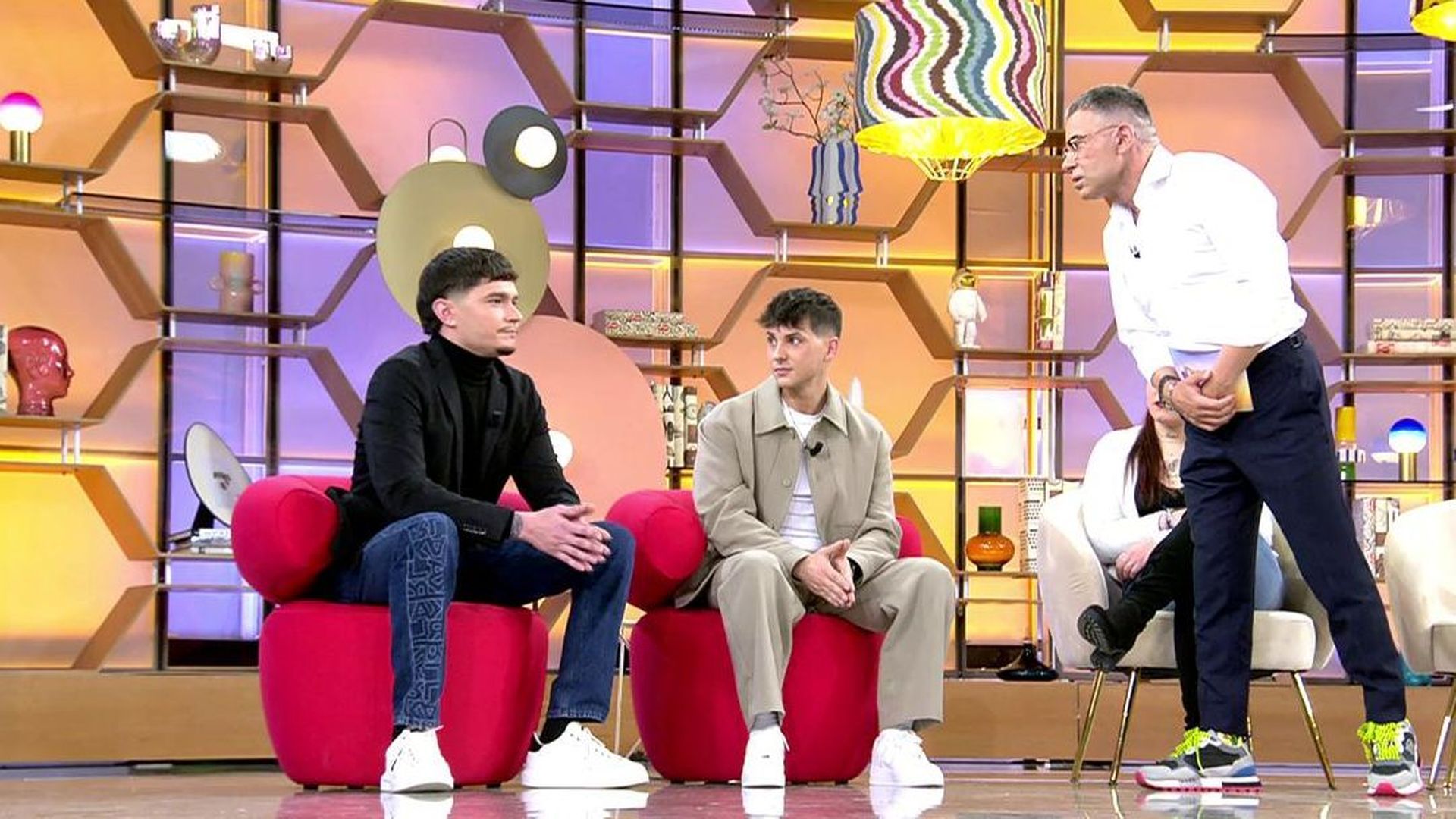 2026_02_02-1856-REC_Telecinco_REC.ts.0x0.159305271390900