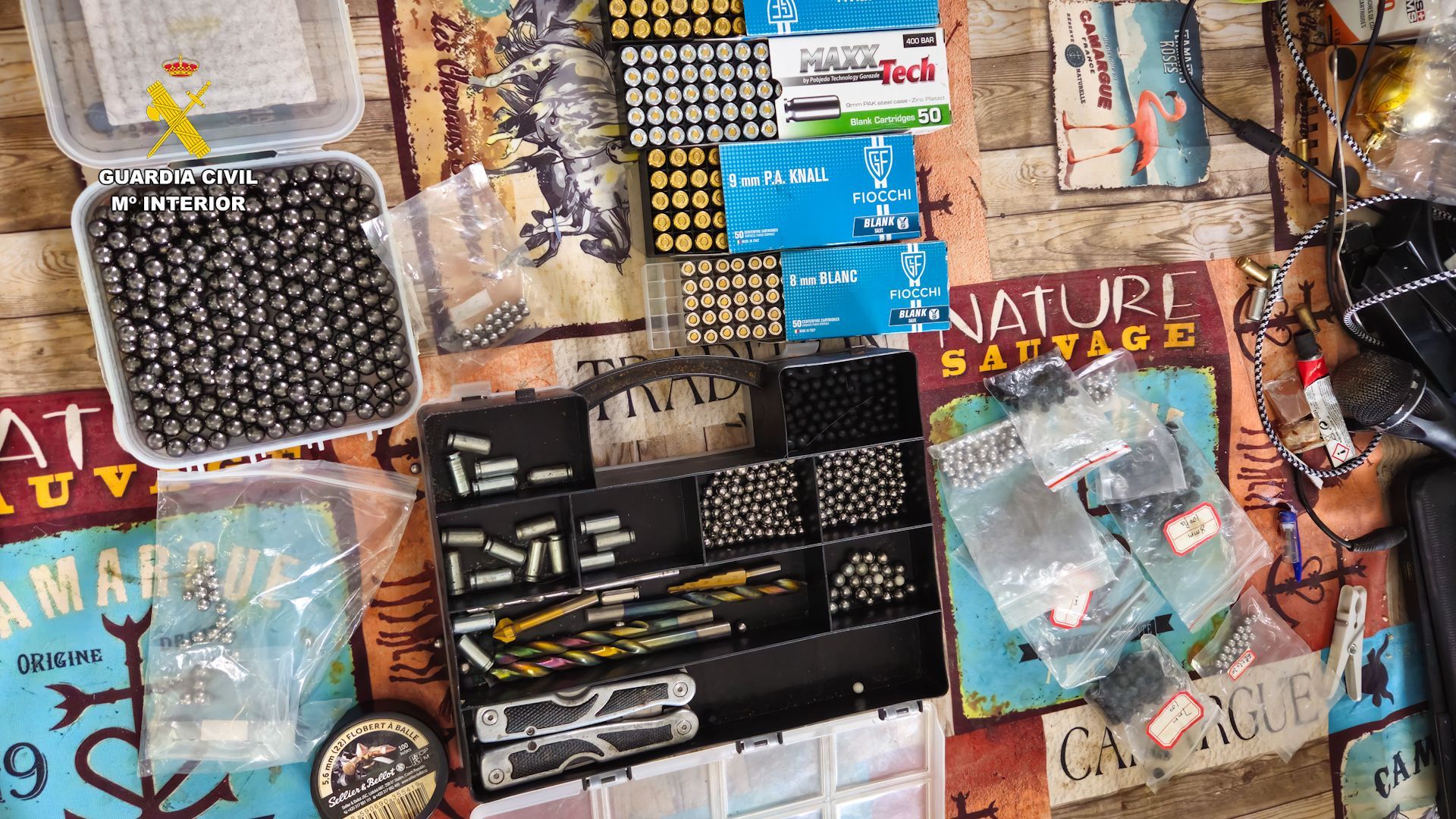 8d301e13deaa6dba743f9efa15a10607a9cca3b2