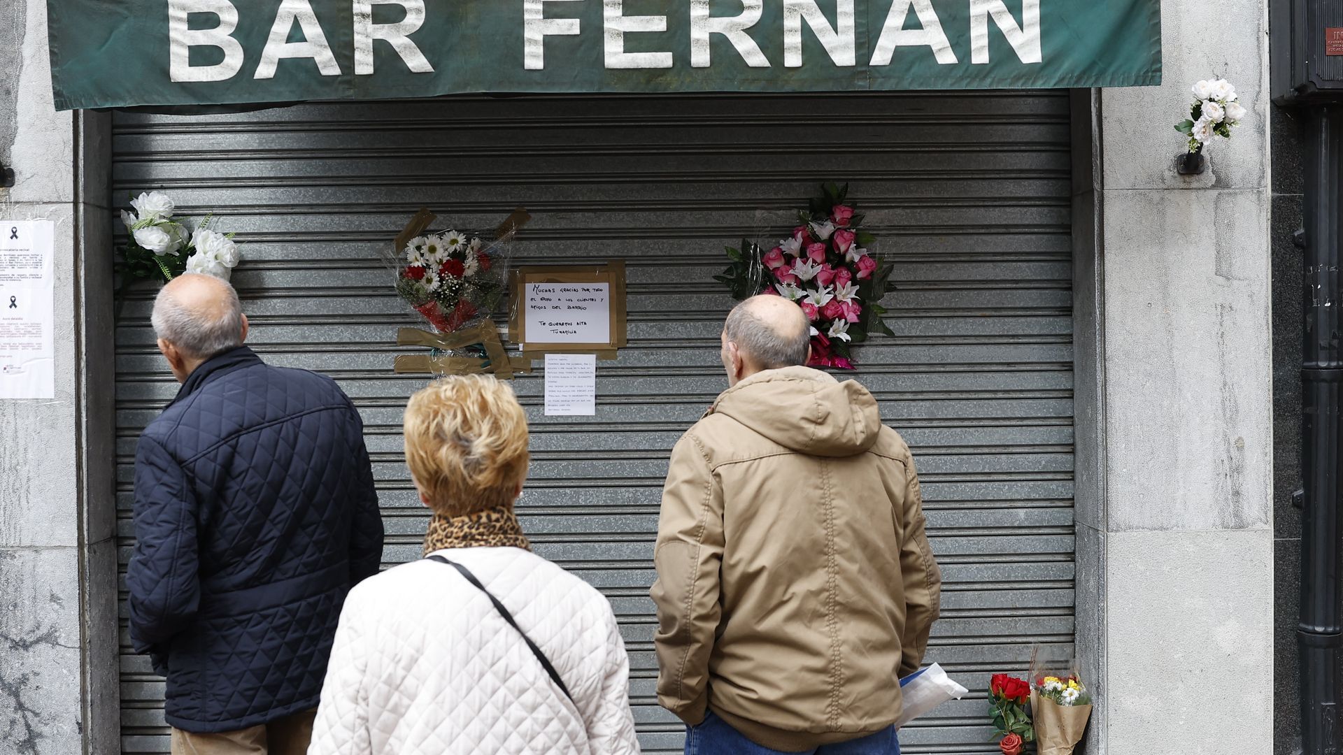 8fdfbef2a1a40ea6a268d2fd268d30293988fbf8