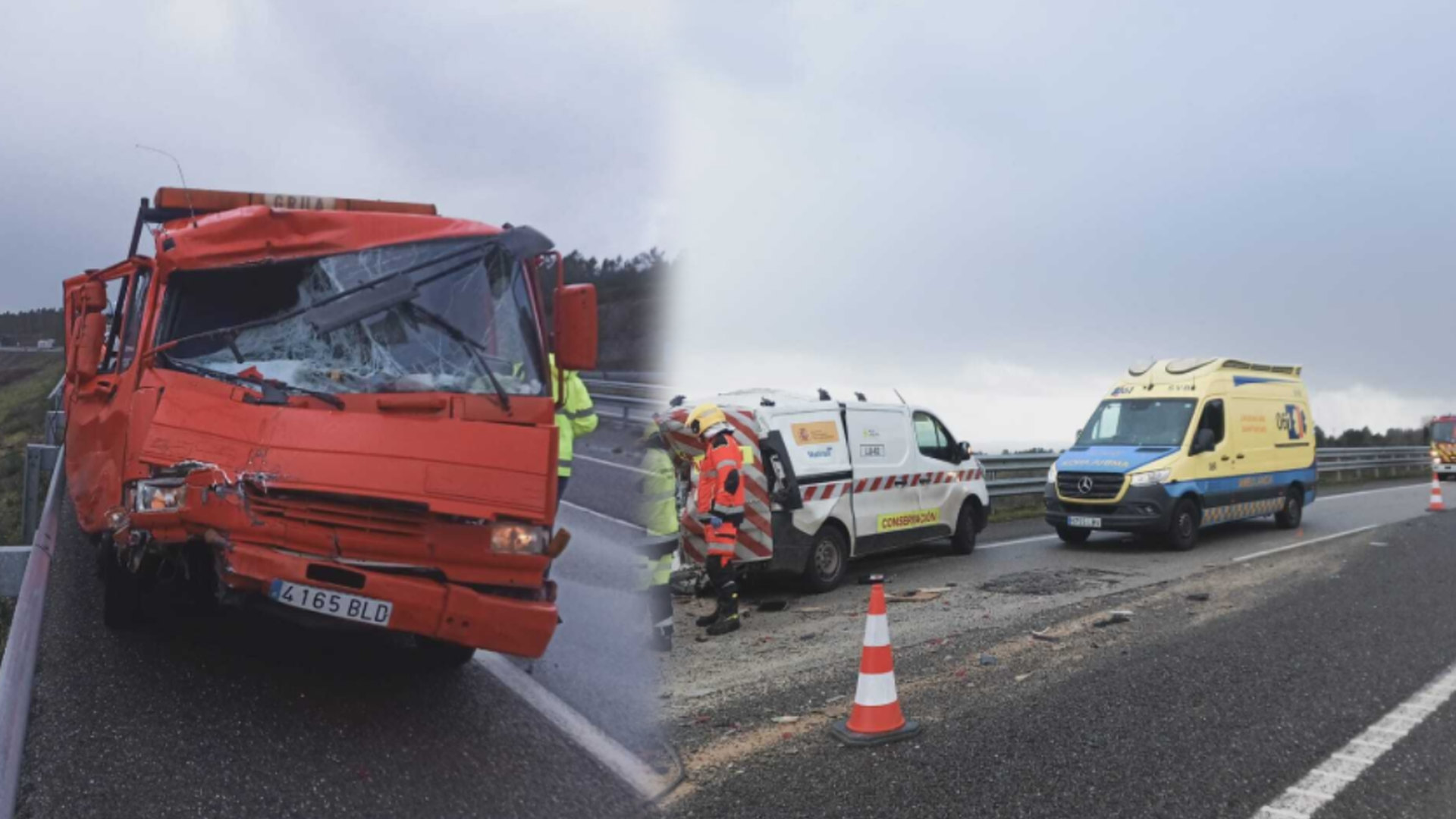 accidente-en-galicia-16-9-aspect-ratio-default-0_da39