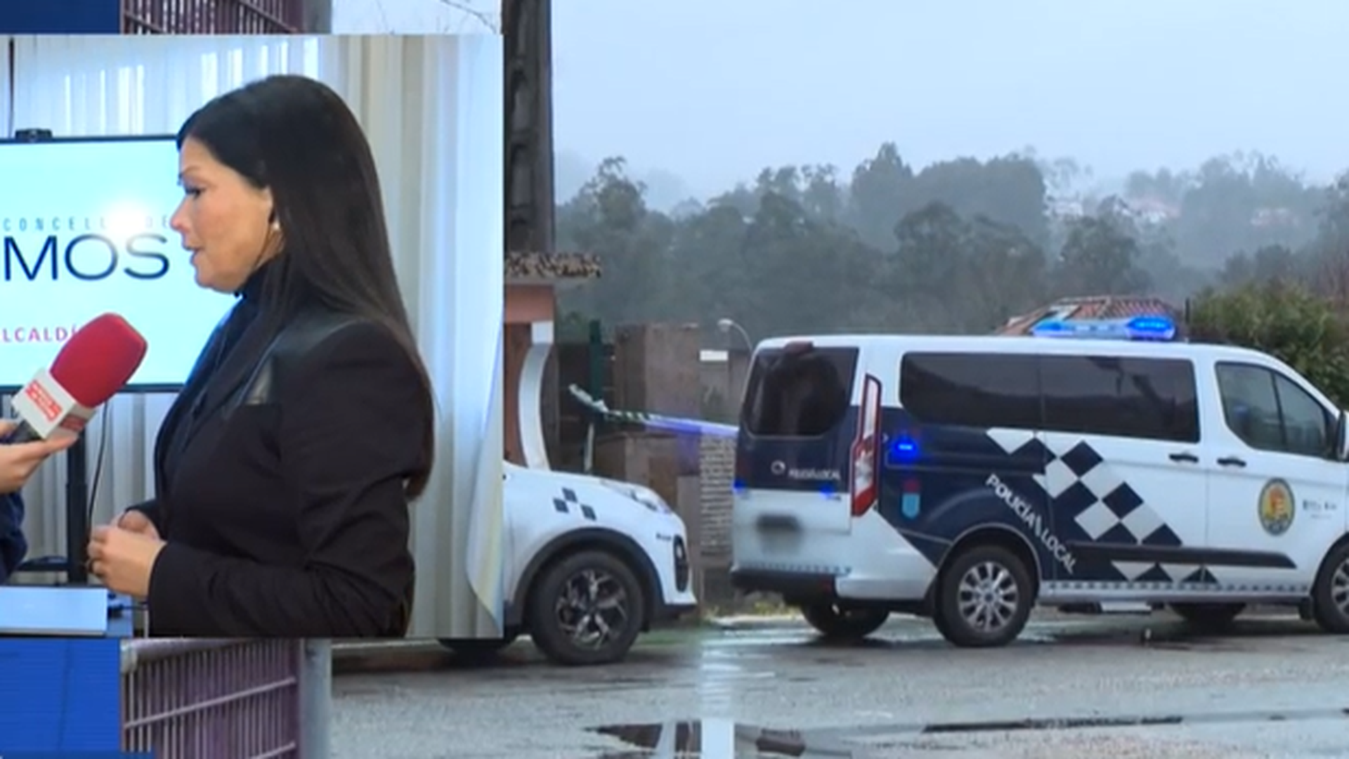 Captura de pantalla 2026-02-02 114653