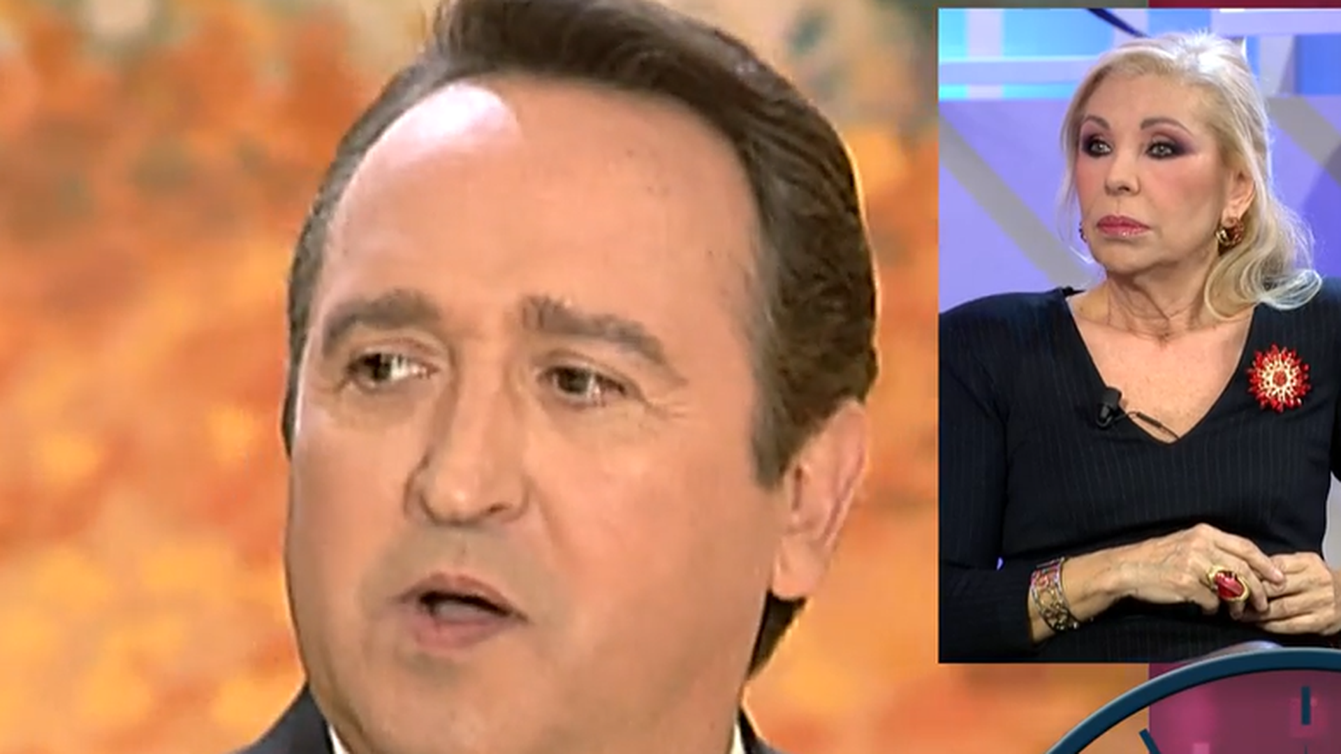 Captura de pantalla 2026-02-02 181754