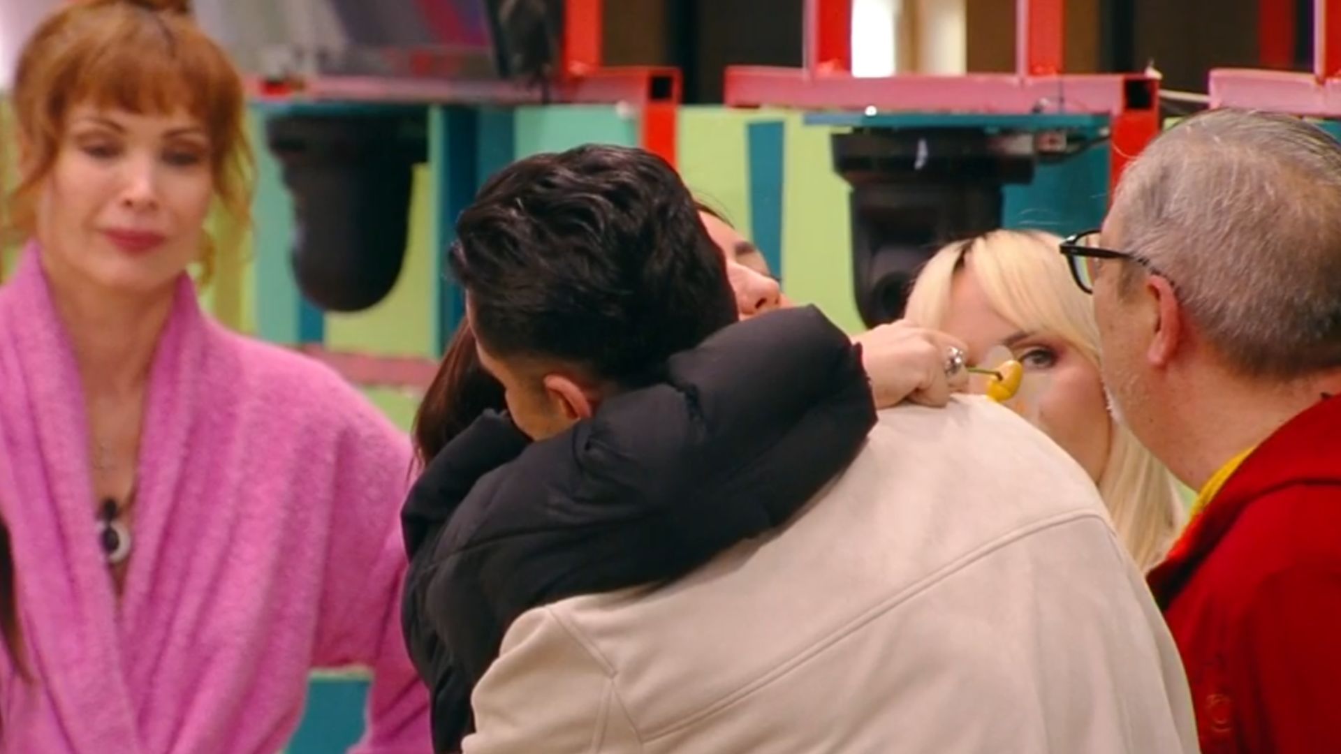 Diseño sin título (52)