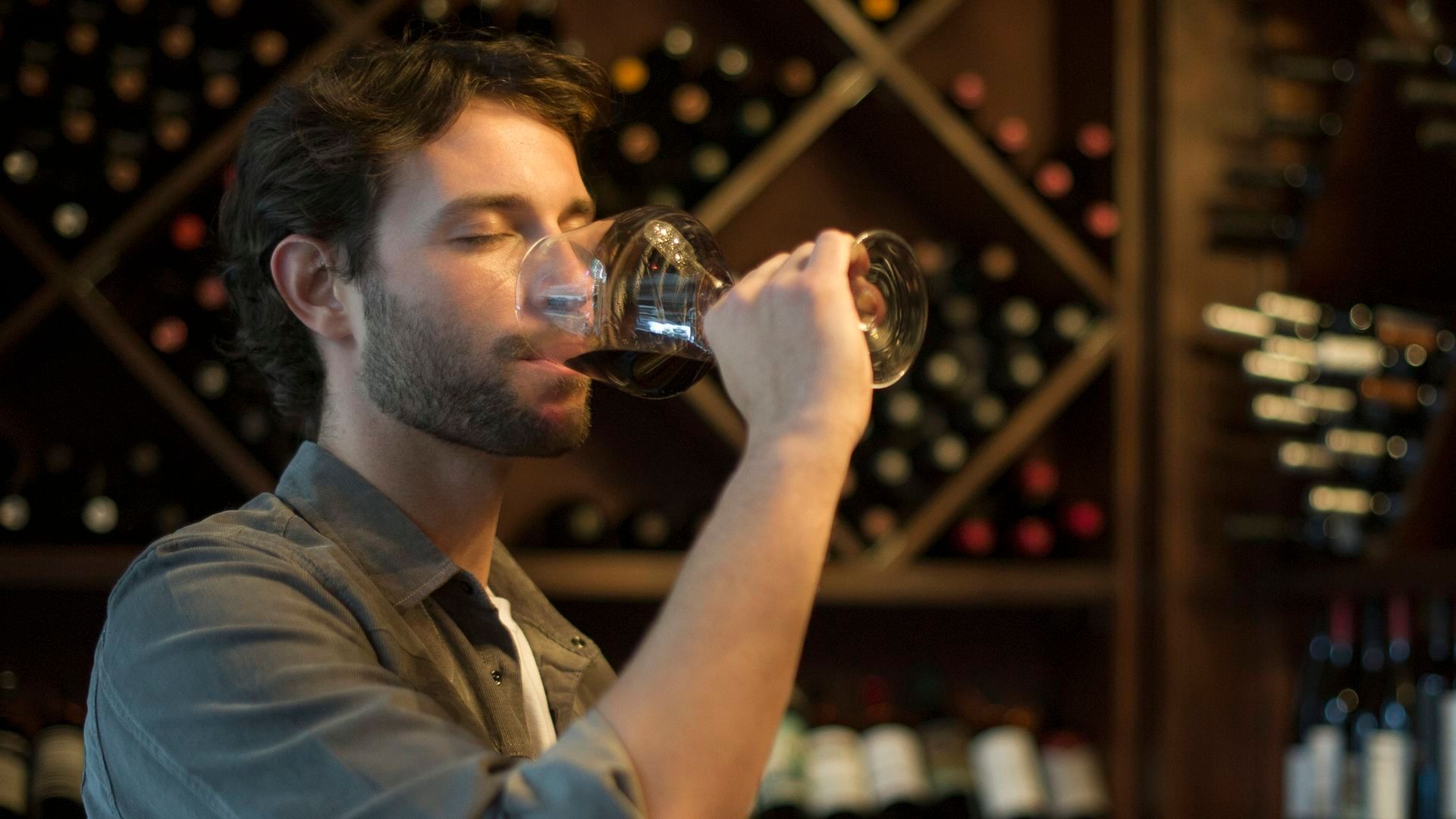 GettyImages-598314603