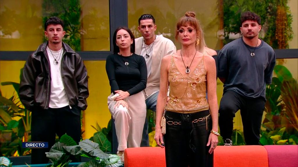 Cuentas pendientes 4 GH DÚO 4 Cuentas pendientes 4