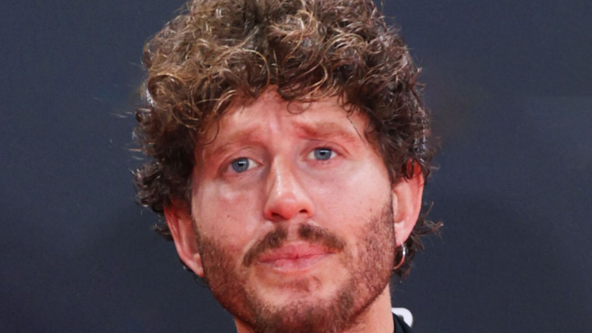 Gonzalo Montoya anuncia la ruptura con su novia en un desgarrador mensaje