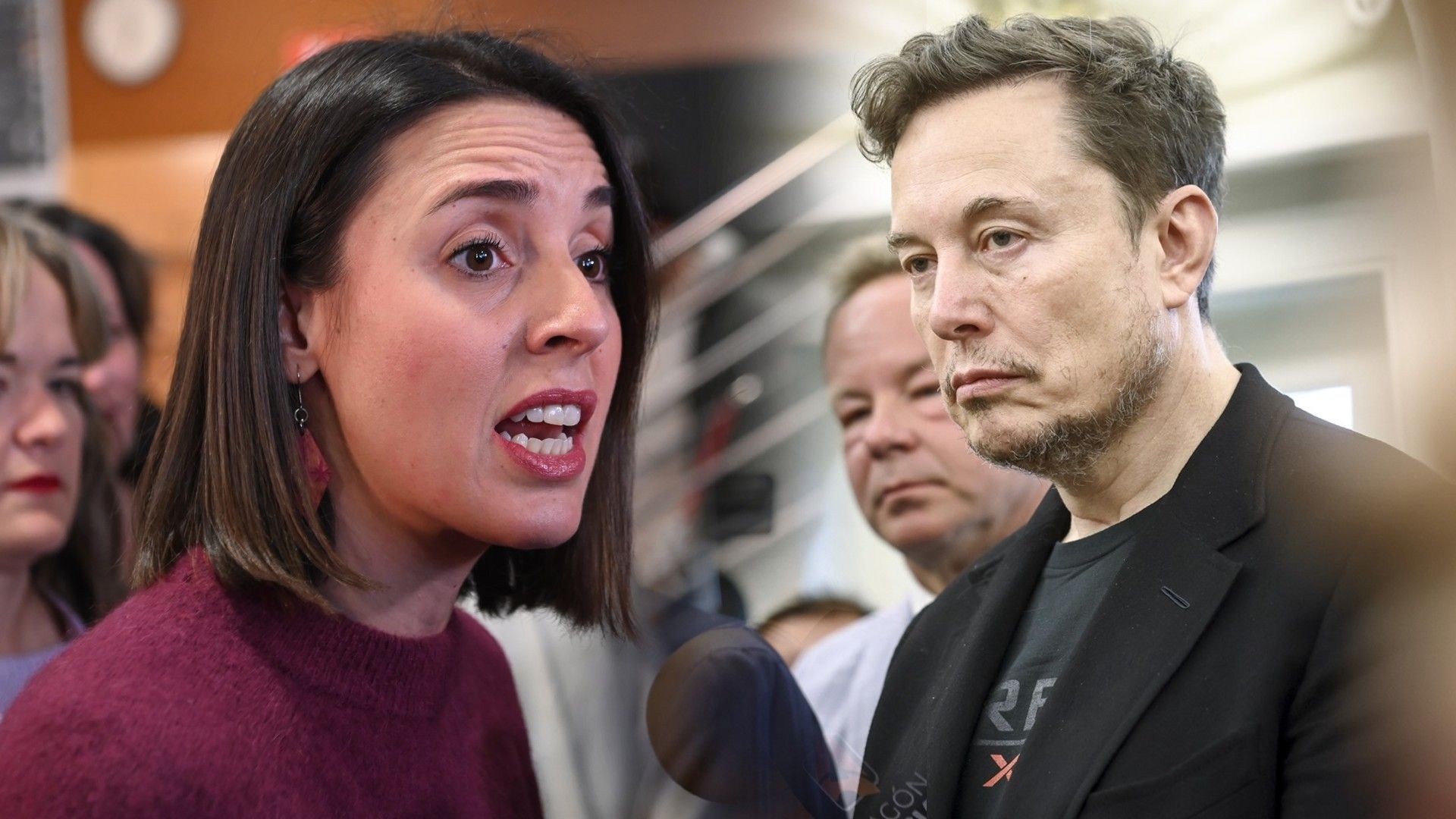 herida-de-gravedad-una-mujer-tras-sufrir-una-agresion-en-su-vivienda-en-sevilla-la-nueva-madrid-hues_da39-3 (1)