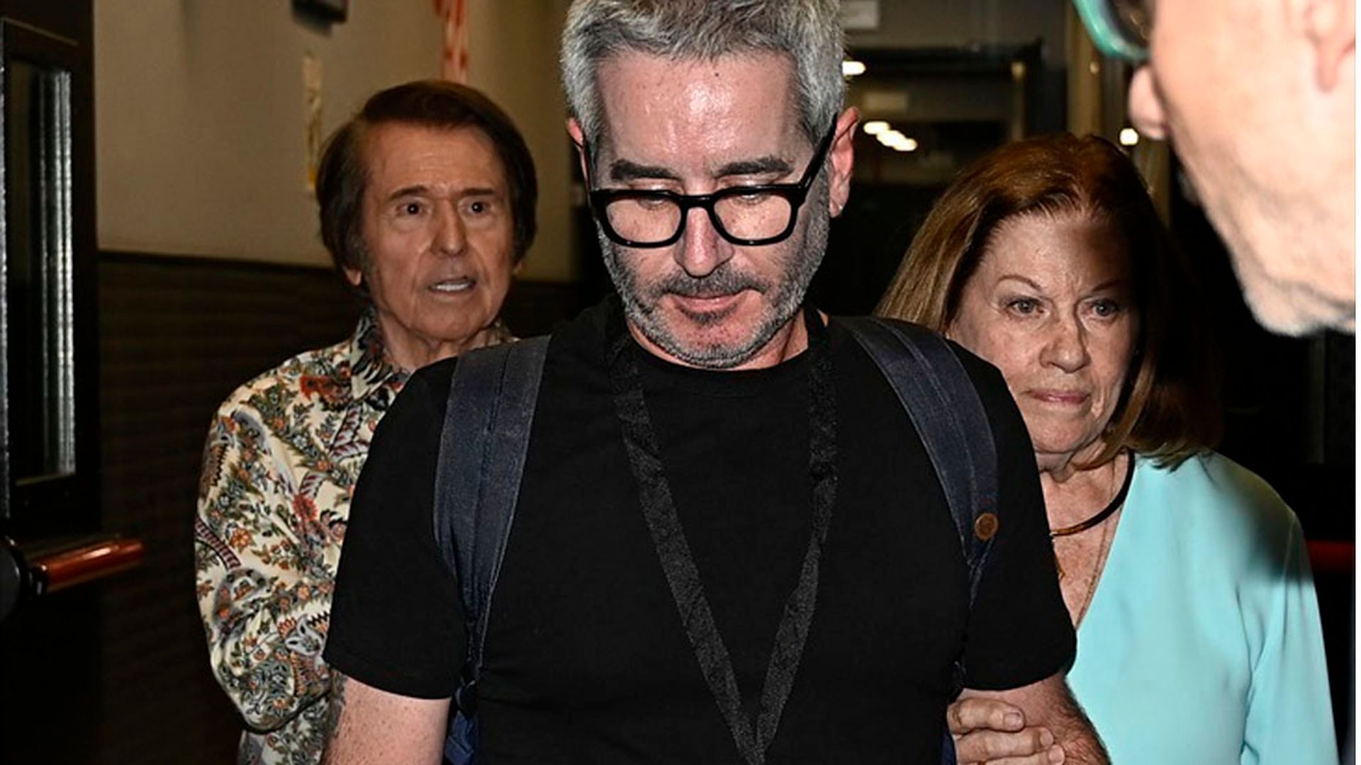 Jacobo Martos Jacobo Martos