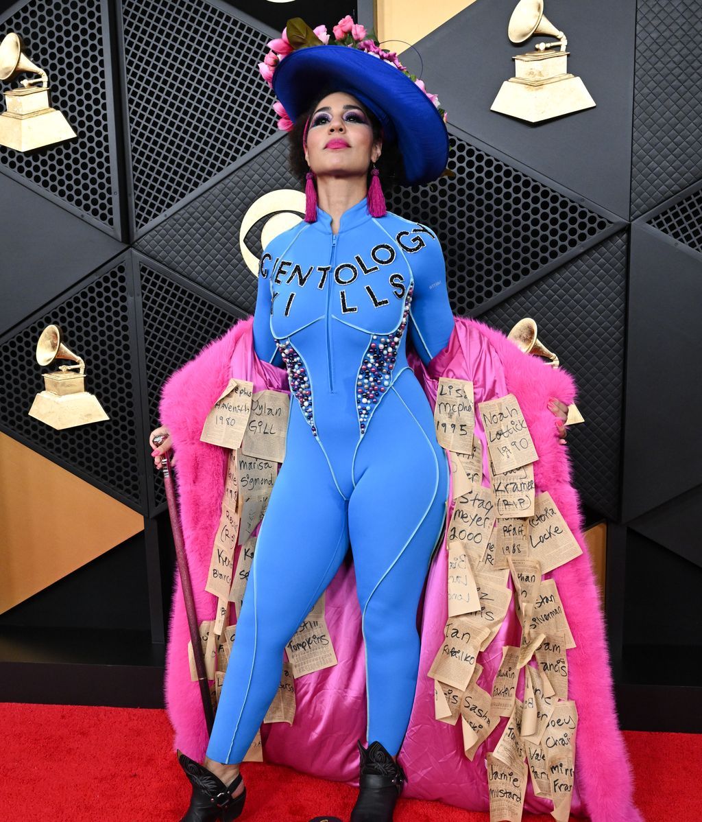 Joy Villa