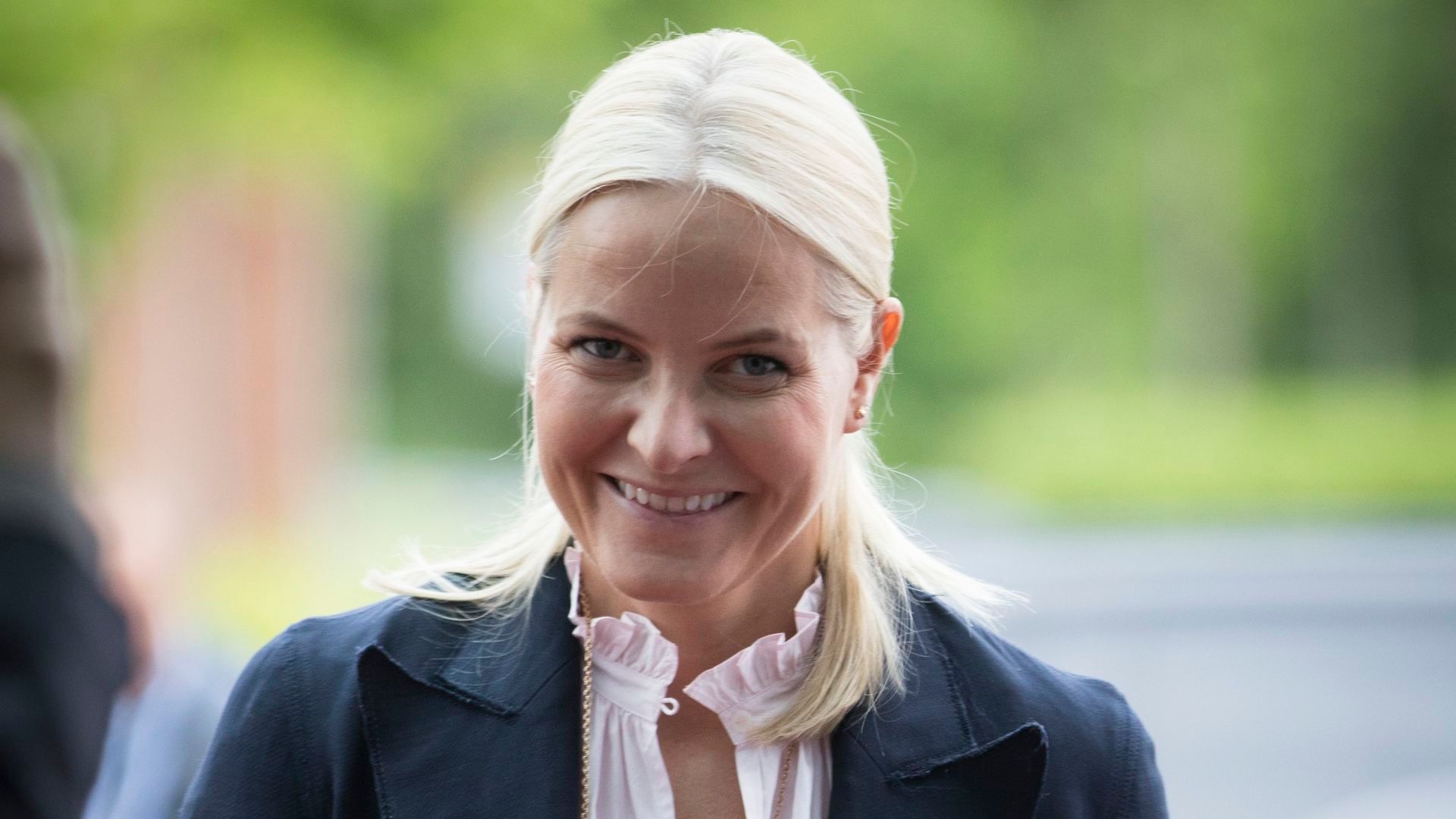 La Casa Real Noruega, en el punto de mira tras aparecer en los archivos Epstein: la cercana relación entre Mette-Marit y el delincuente