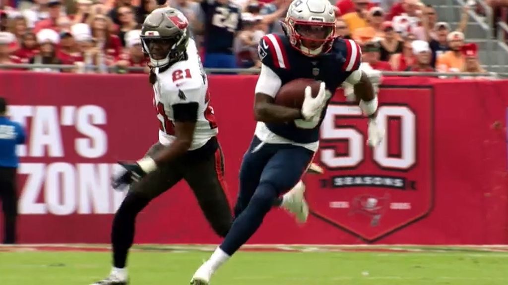 ¡El 8 de febrero disfruta de la gran Super Bowl en Cuatro y Mediaset Infinity! Durante la madrugada del domingo al lunes, a las 00:30h