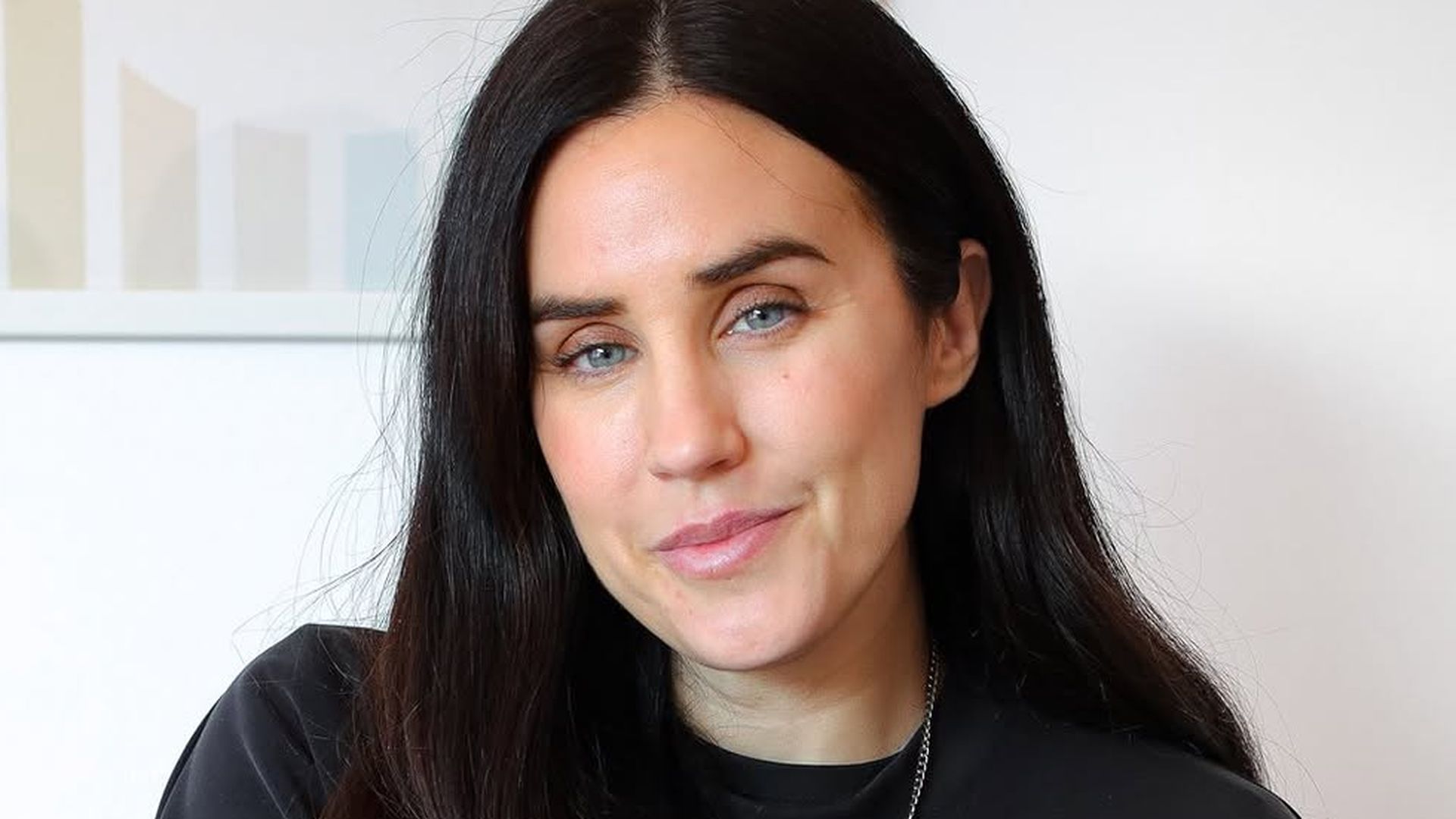 Patry Jordán Patry Jordán