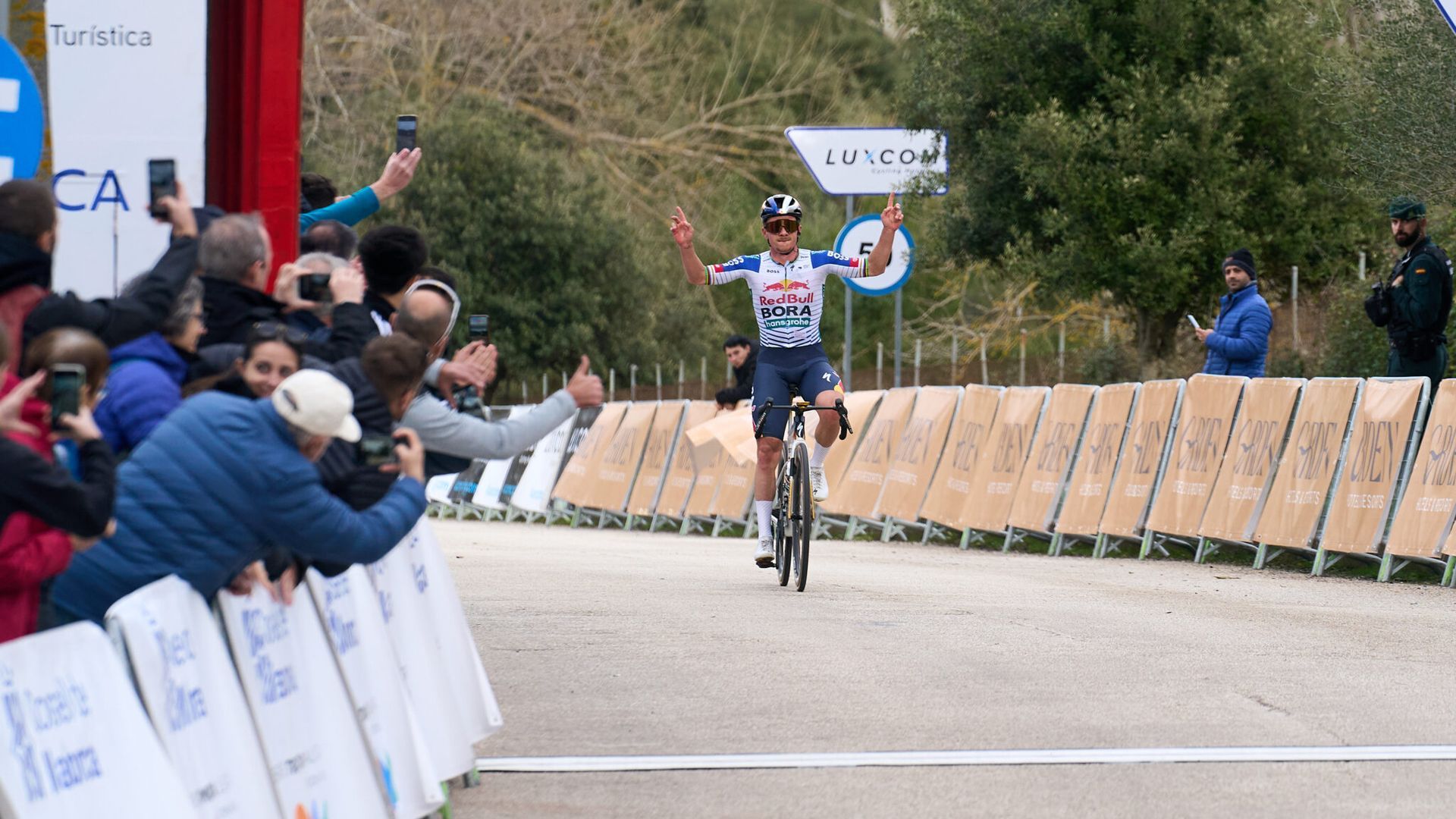 Remco Evenepoel Remco Evenepoel