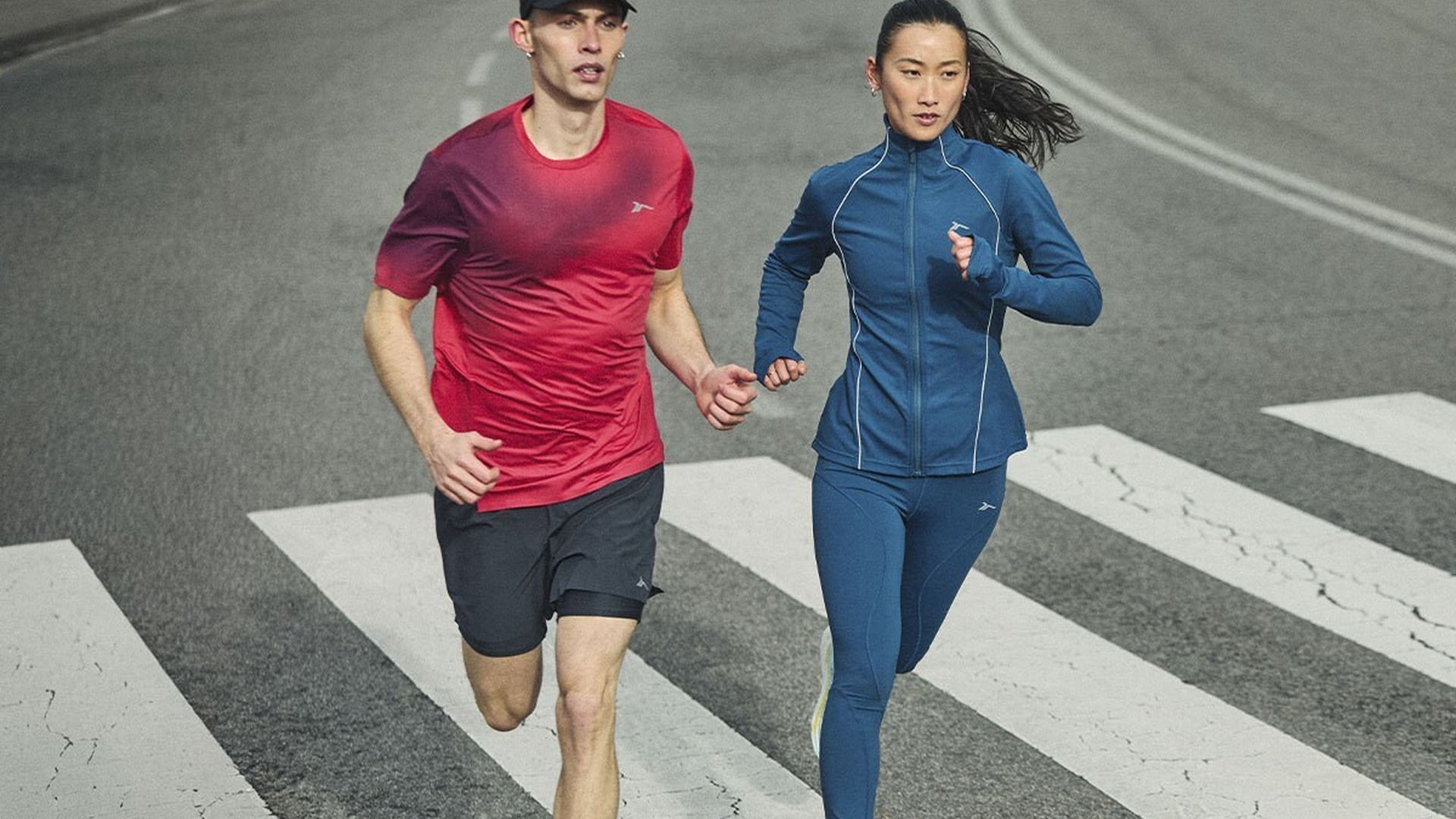 Repaso de los aspectos más importantes a tener en cuenta para acertar en el calzado deportivo