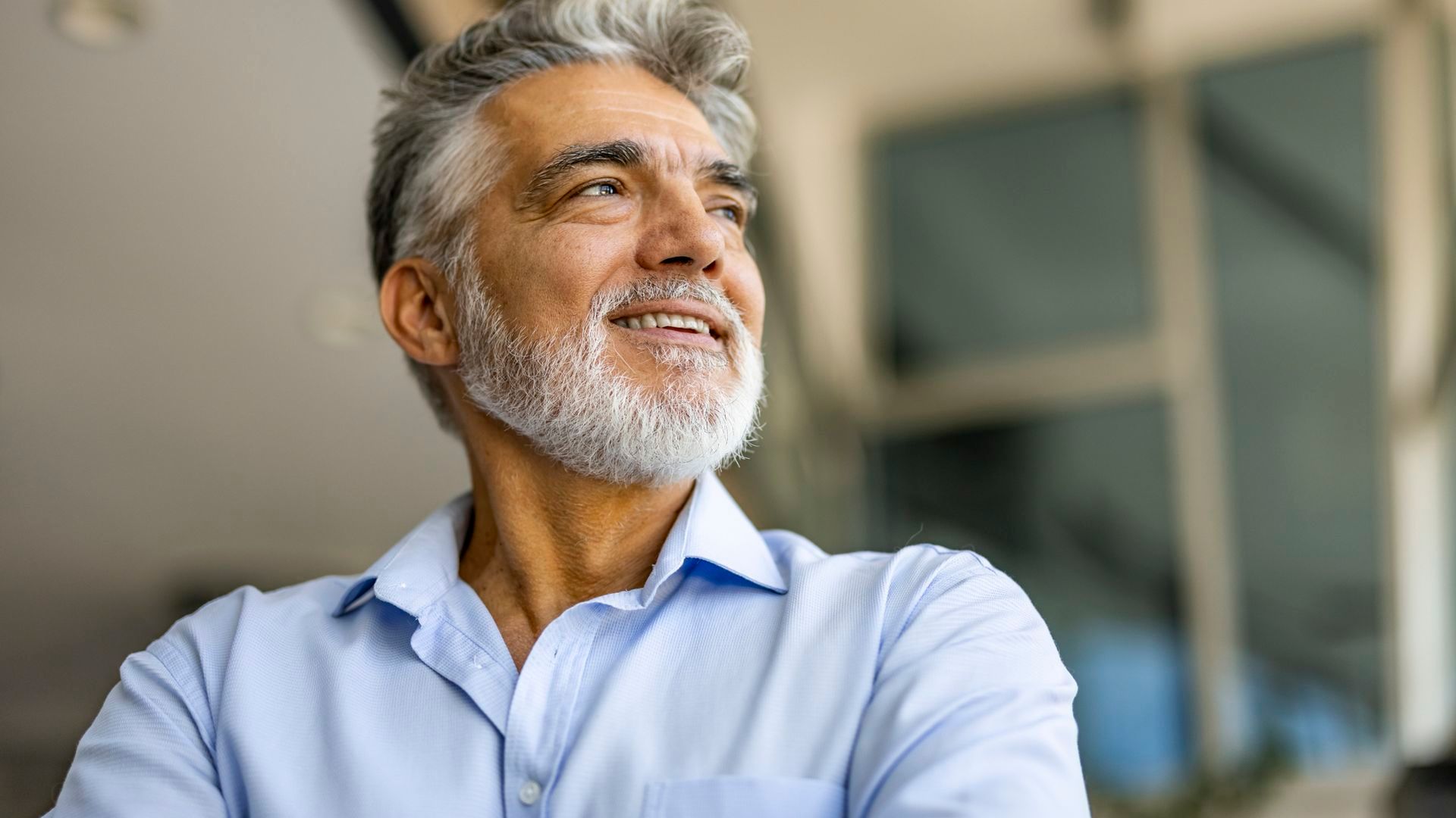 Siete hábitos que debes cambiar para rejuvenecer tu cerebro