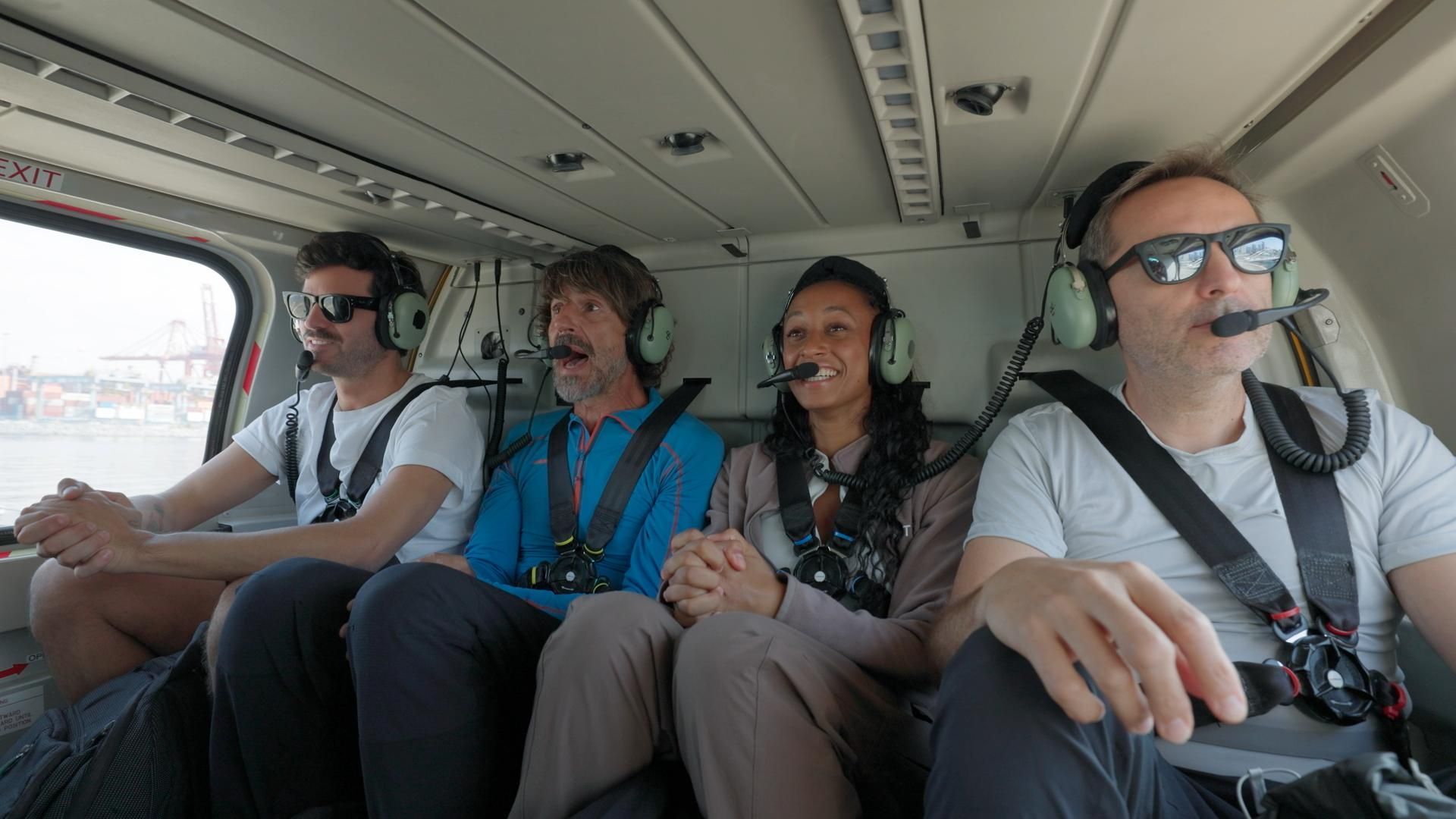 UNIVERSO CALLEJA T02 PGM01 CANADA (3)