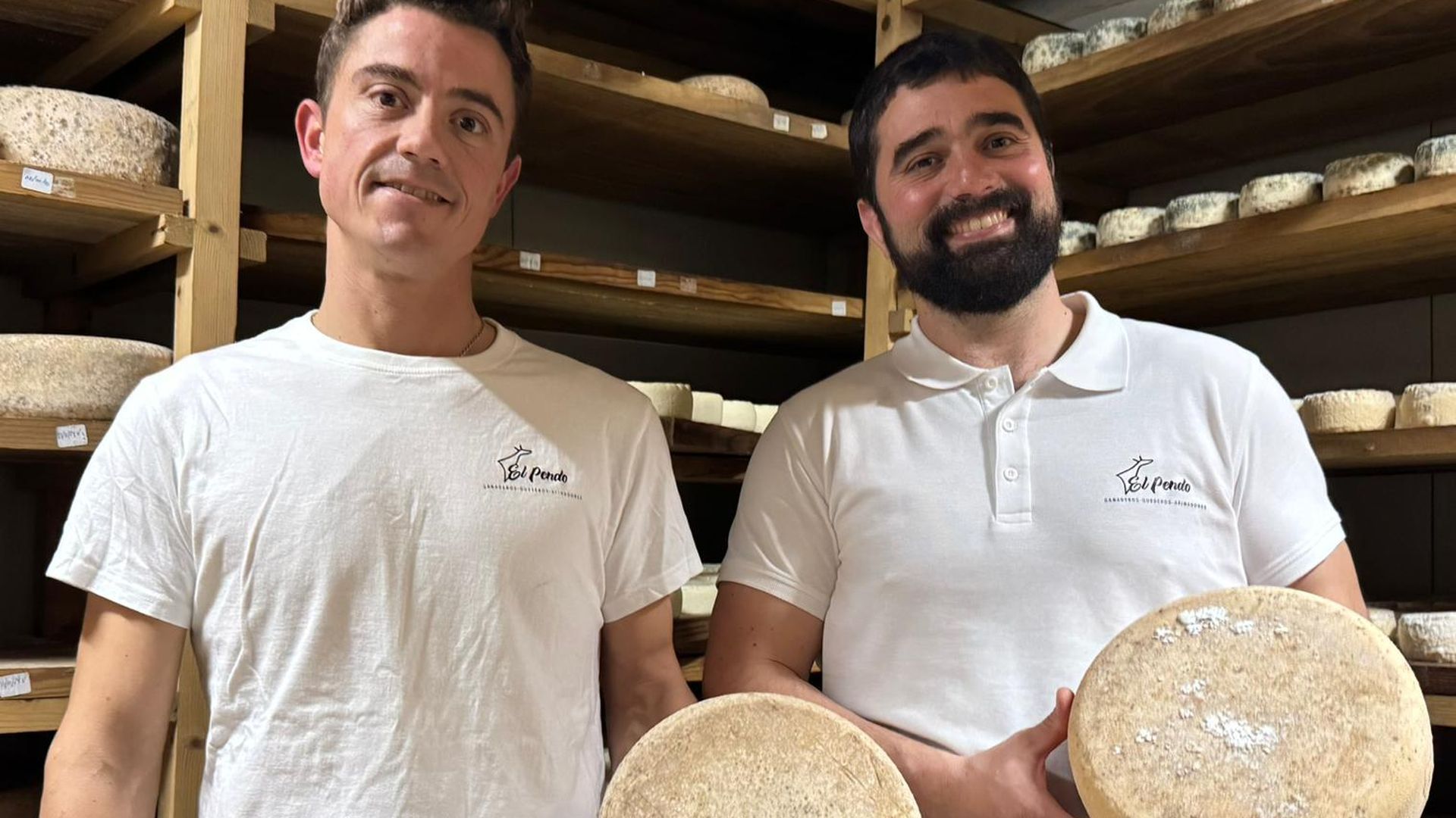 WhatsApp Image 2026-01-30 at 17.05.39 (3)