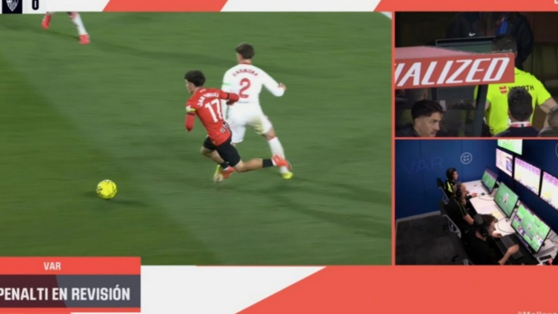 WhatsApp Image 2026-02-02 at 21.27.34