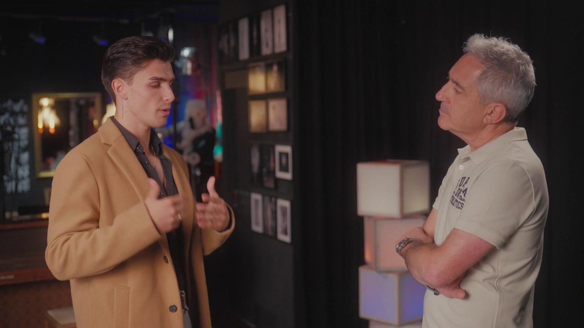 2026_02_02-2344-REC_Cuatro_REC.ts.0x0.159306826050900