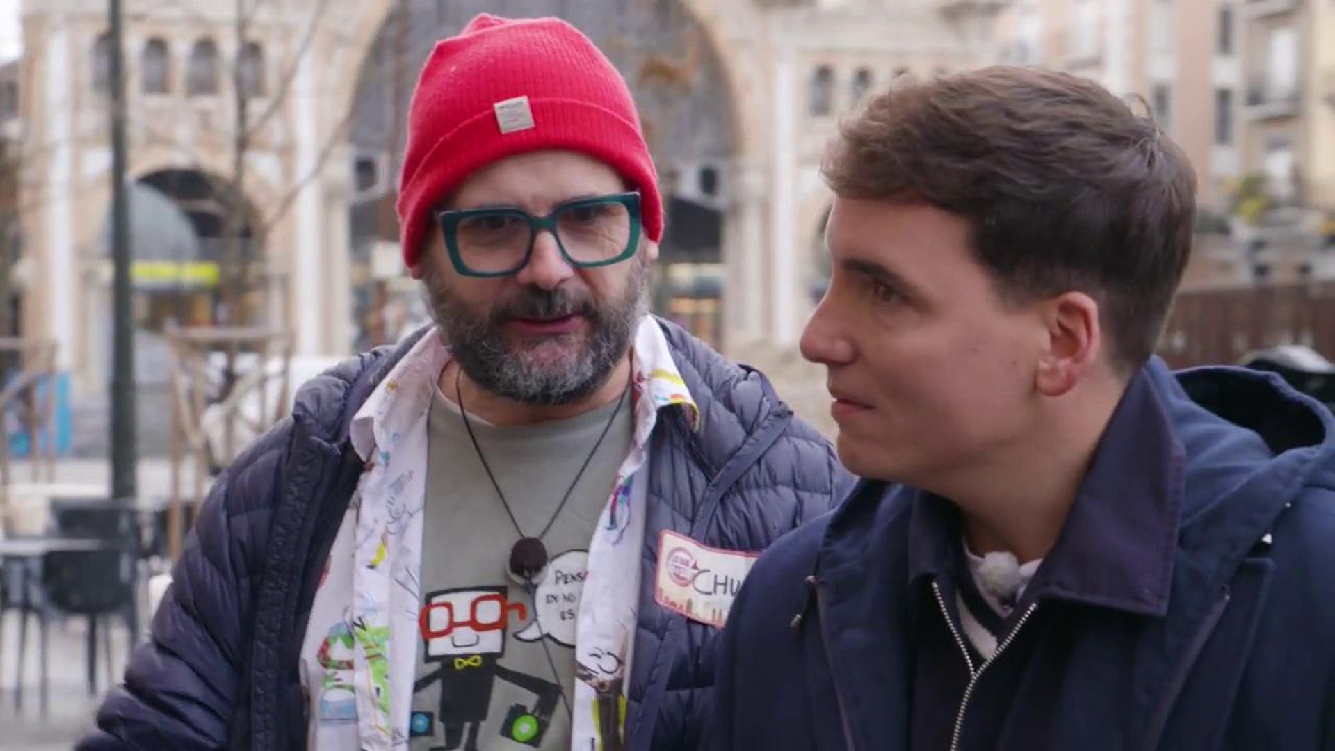 2026_02_03-1812-REC_Cuatro_REC.ts.0x0.159312810456900