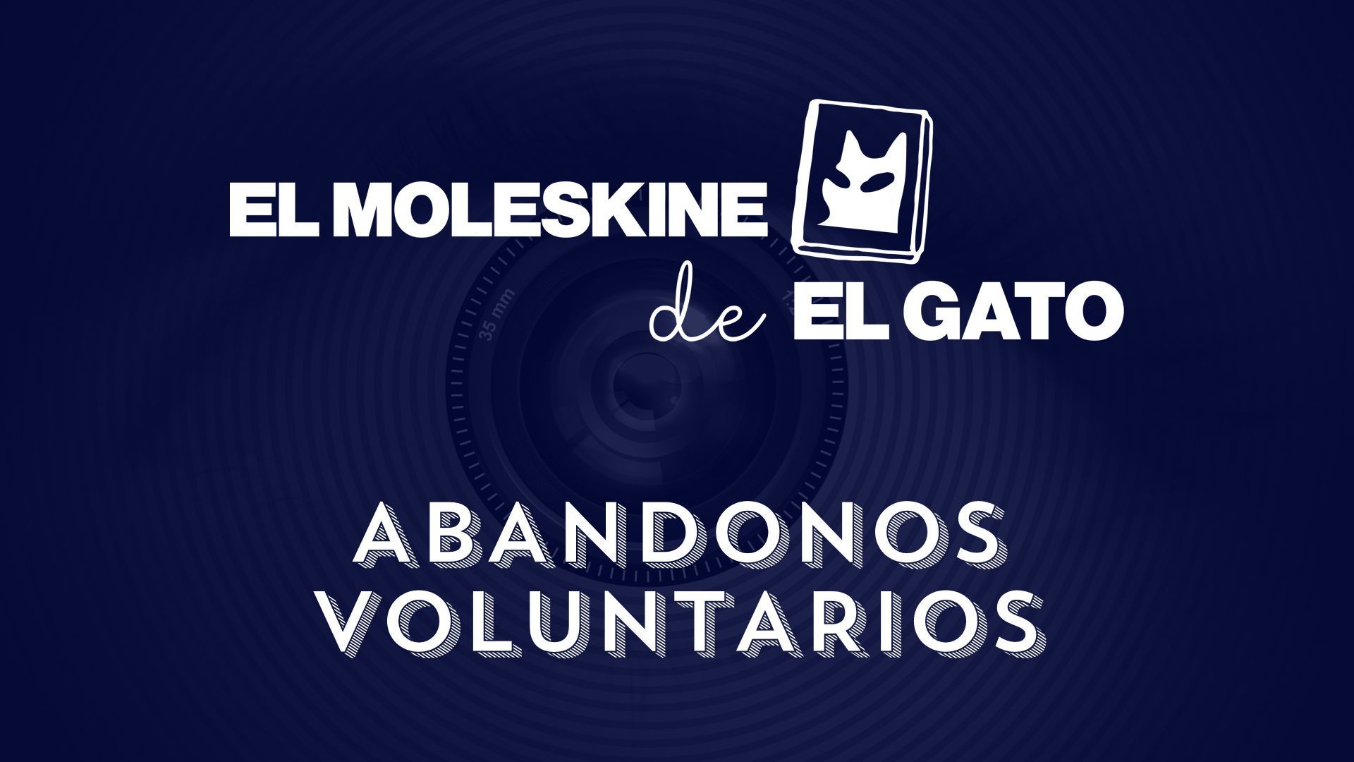 GH Dúo - Moleskine 06