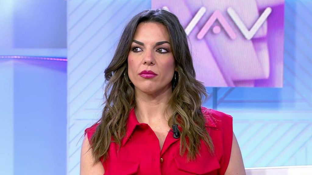 Adriana Dorronsoro, víctima de una estafa a raíz de su cambio físico: "Dicen que perdí 52 kilos en tres meses"