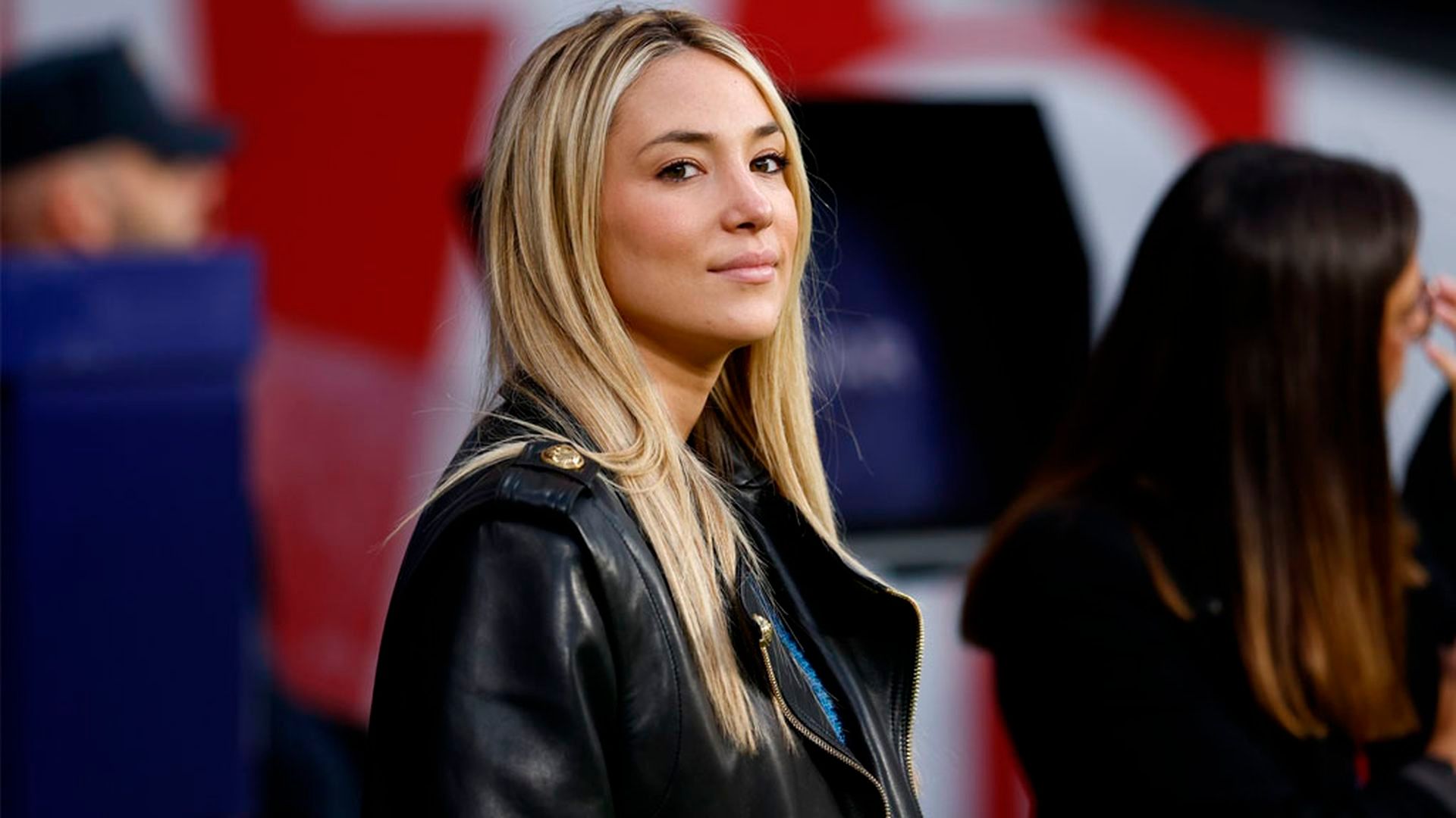 Alice Campello Alice Campello