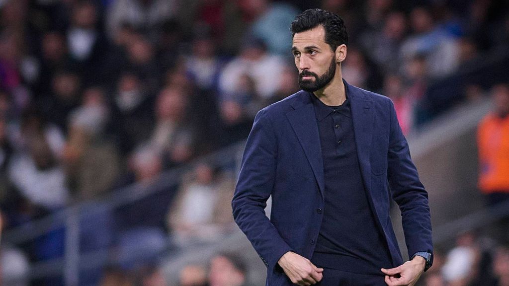 Siro López y el descanso de Álvaro Arbeloa a los jugadores del Real Madrid: "Esta semana la pierdes"