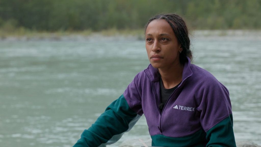 Ana Peleteiro revela su verdadero "trauma" de su proceso de adopción y lanza un mensaje a su madre biológica: "Eso siempre va a formar parte de mí"