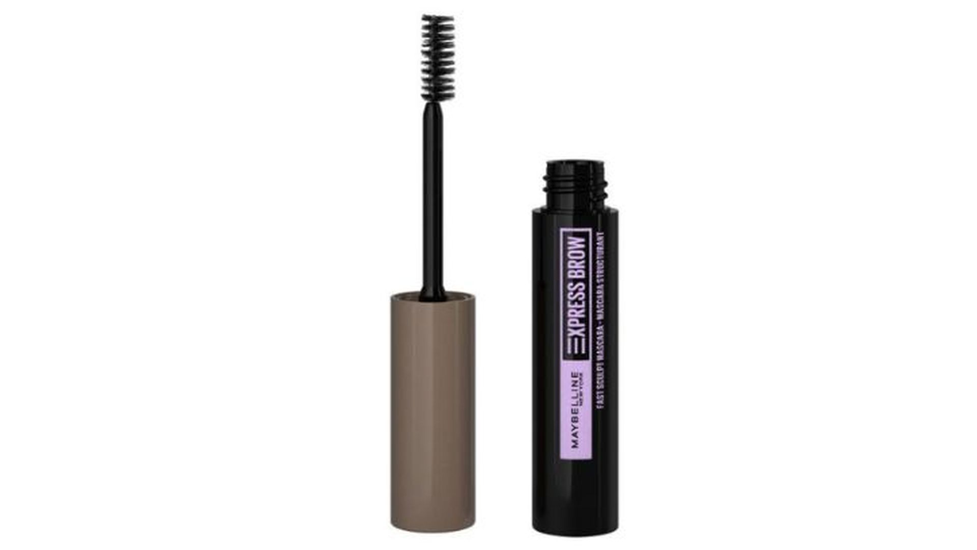 Brow Fast Sculpt – Maybelline New York