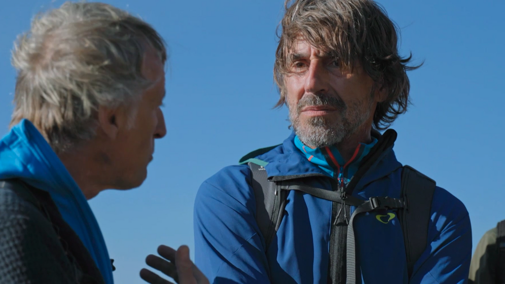 Santi Millán se pronuncia sobre la filtración de su vídeo íntimo y aclara cómo fue la reacción de su mujer: “¿Hubo una crisis matrimonial?”