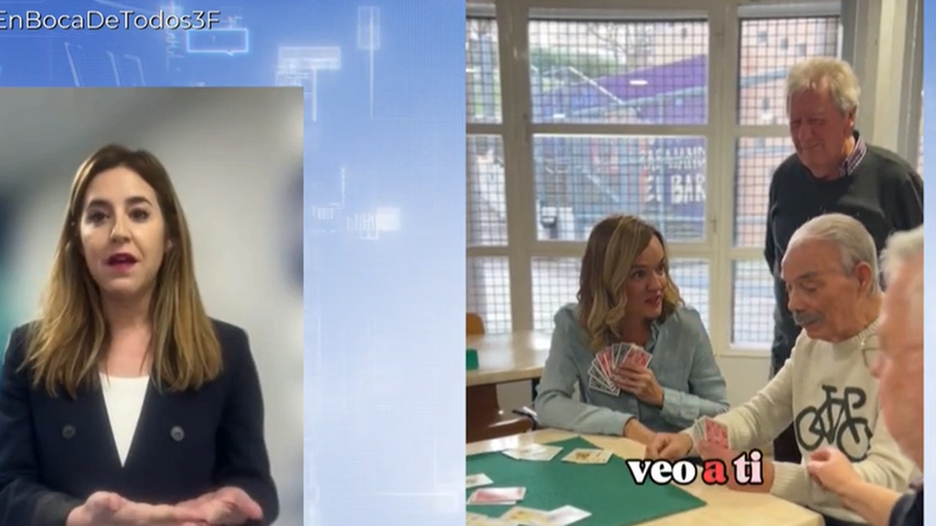 El PP acusa al PSOE de alarmar a pensionistas en Aragón: "Les dicen que perderán 400 euros si votan a Azcón"