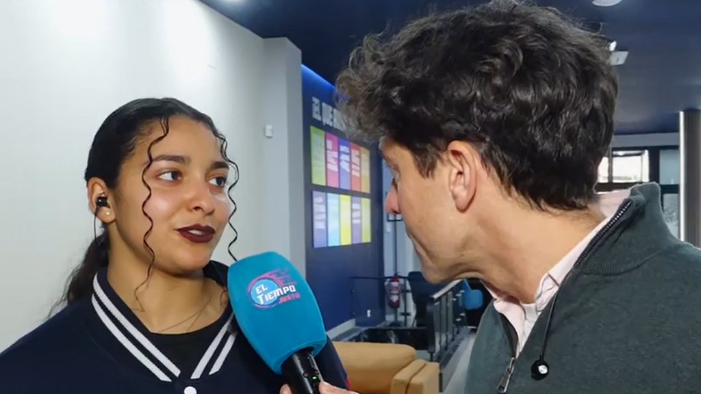 El testimonio de Jenifer, adicta a las redes sociales desde los 13 años: “Era un vicio del que no podía salir”