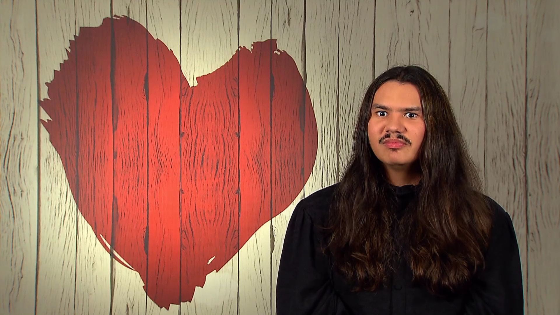 Diseño sin título (66)