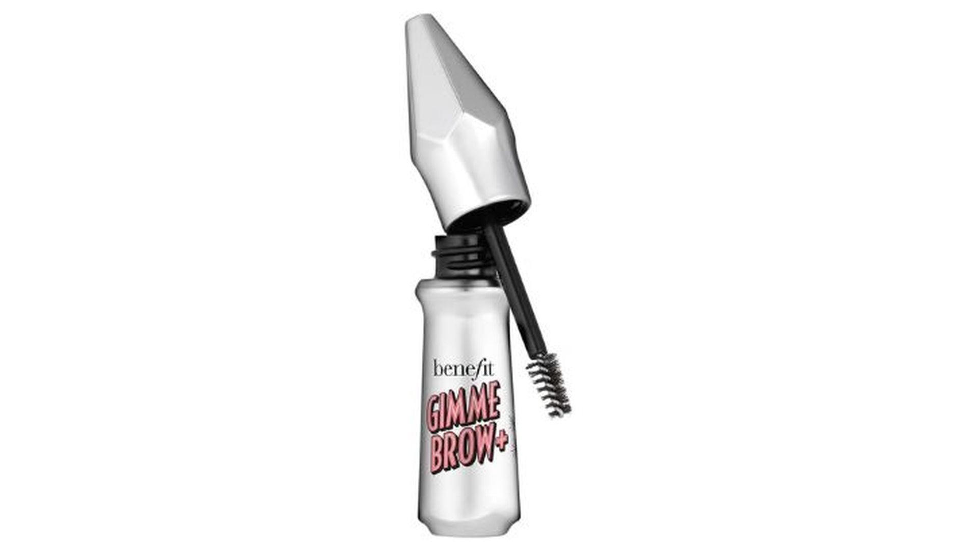 Gimme Brow+ Mini – Benefit