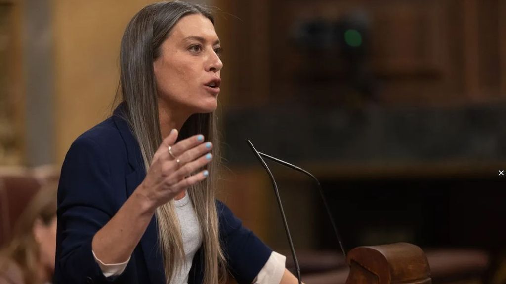 JxCat votará en contra del escudo social porque es "injusto" con los pequeños propietarios