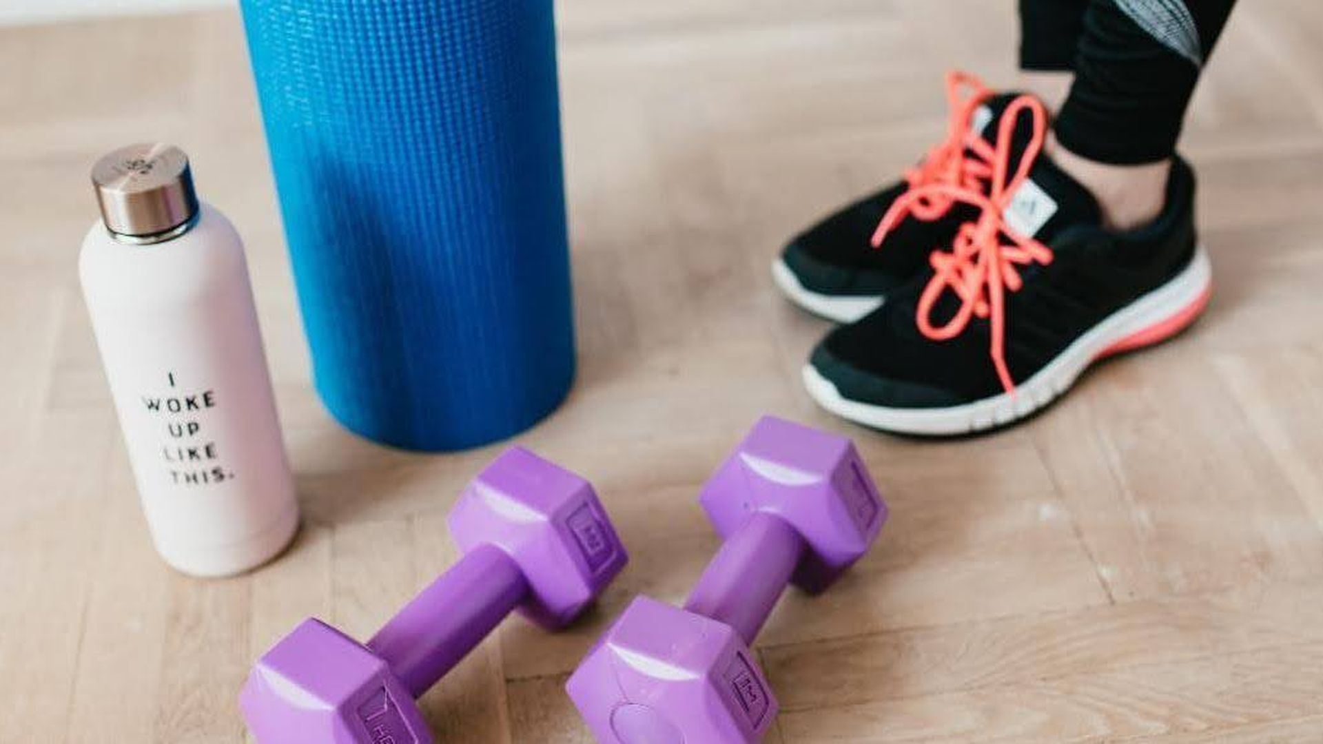 La FP de deportes a distancia está en auge en España