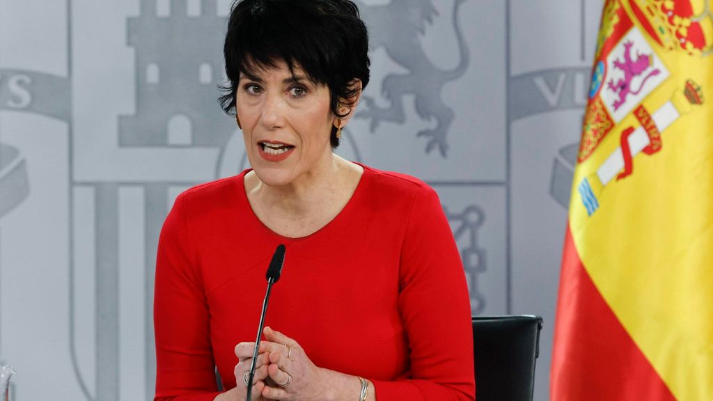 El Gobierno rectifica y separa el decreto de la pensiones para conseguir su aprobación