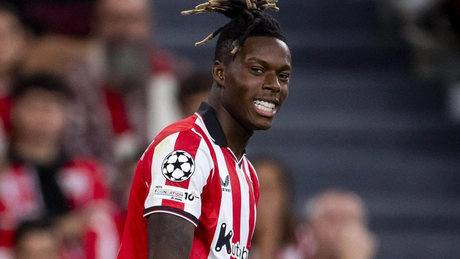 nicojpg.jpg nicojpg.jpg