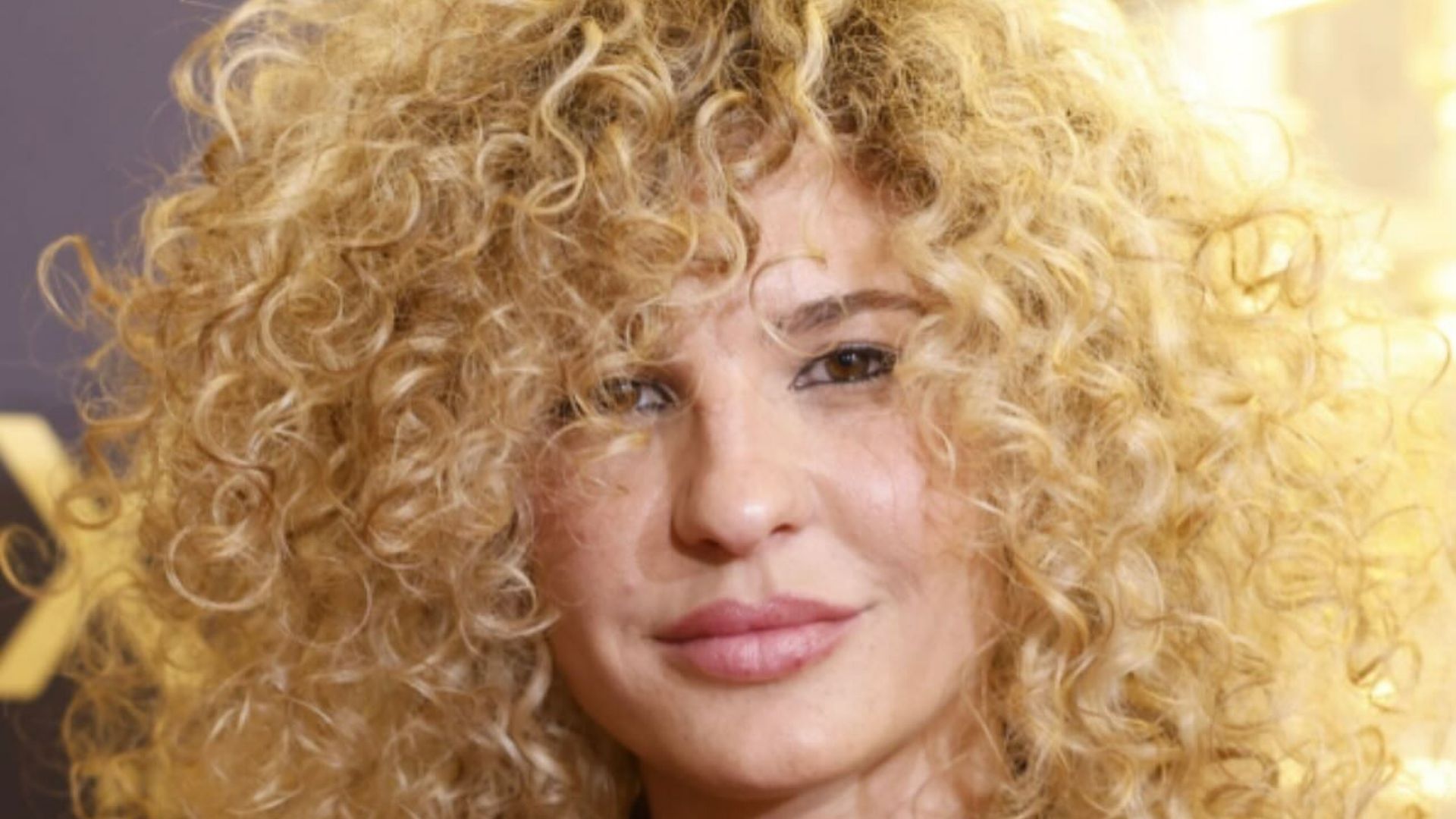 Sheila Casas relata el calvario que vivió al sufrir síndrome de abstinencia del azúcar