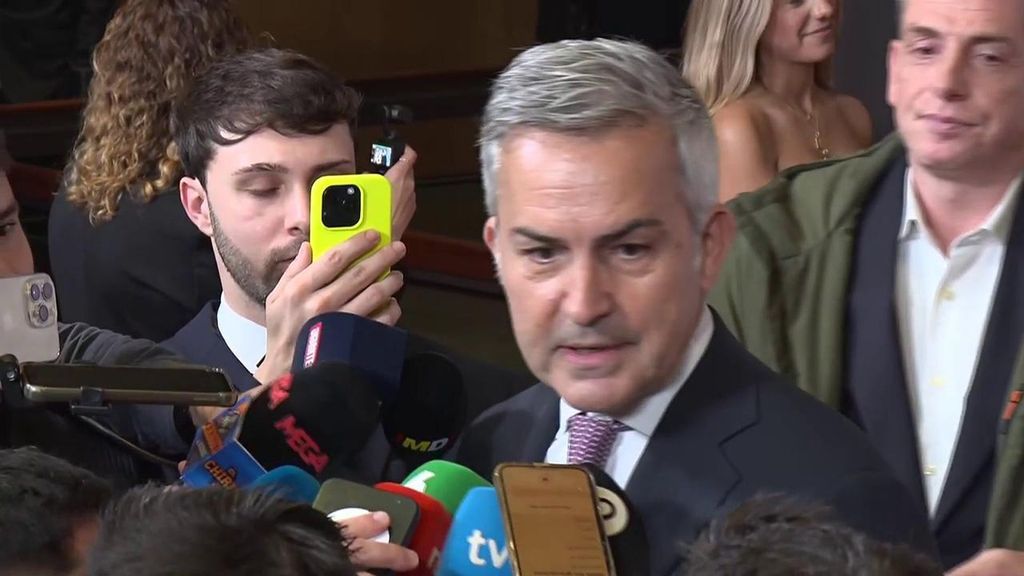 Víctor Font y la posibilidad del Barça en firmar a Haaland o Julián Álvarez: "Necesitamos estabilidad"