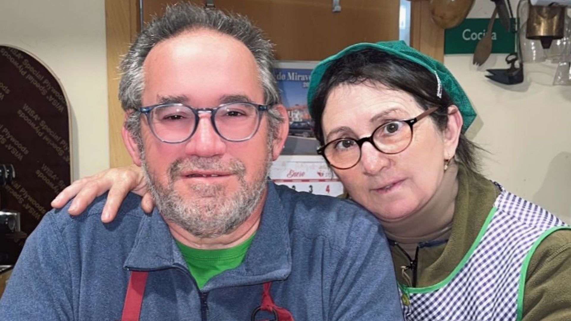 WhatsApp Image 2026-01-29 at 17.39.27