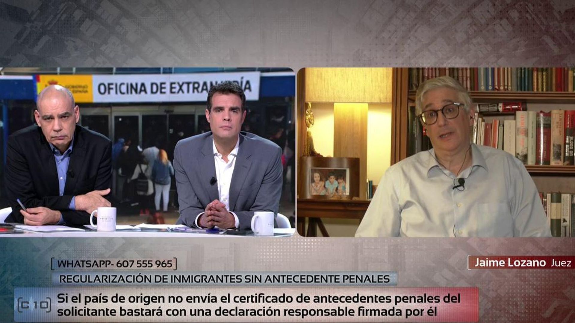 2026_02_03-2309-REC_Cuatro_REC.ts.0x0.159314415840900