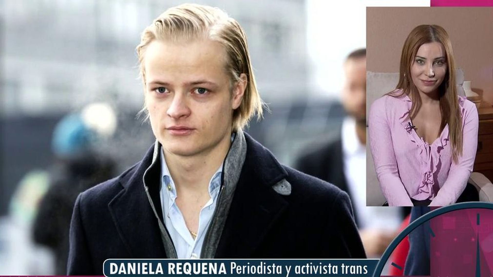 2026_02_04-1722-REC_Telecinco_REC.ts.0x0.159320318127300