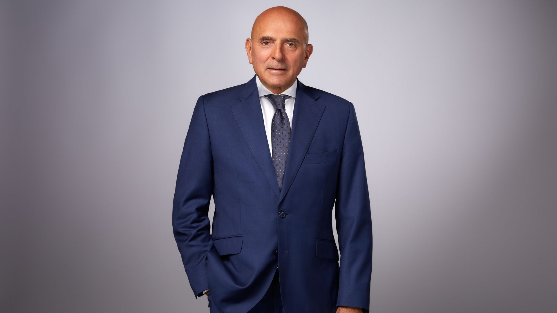 6-massimo-musolino-jpg