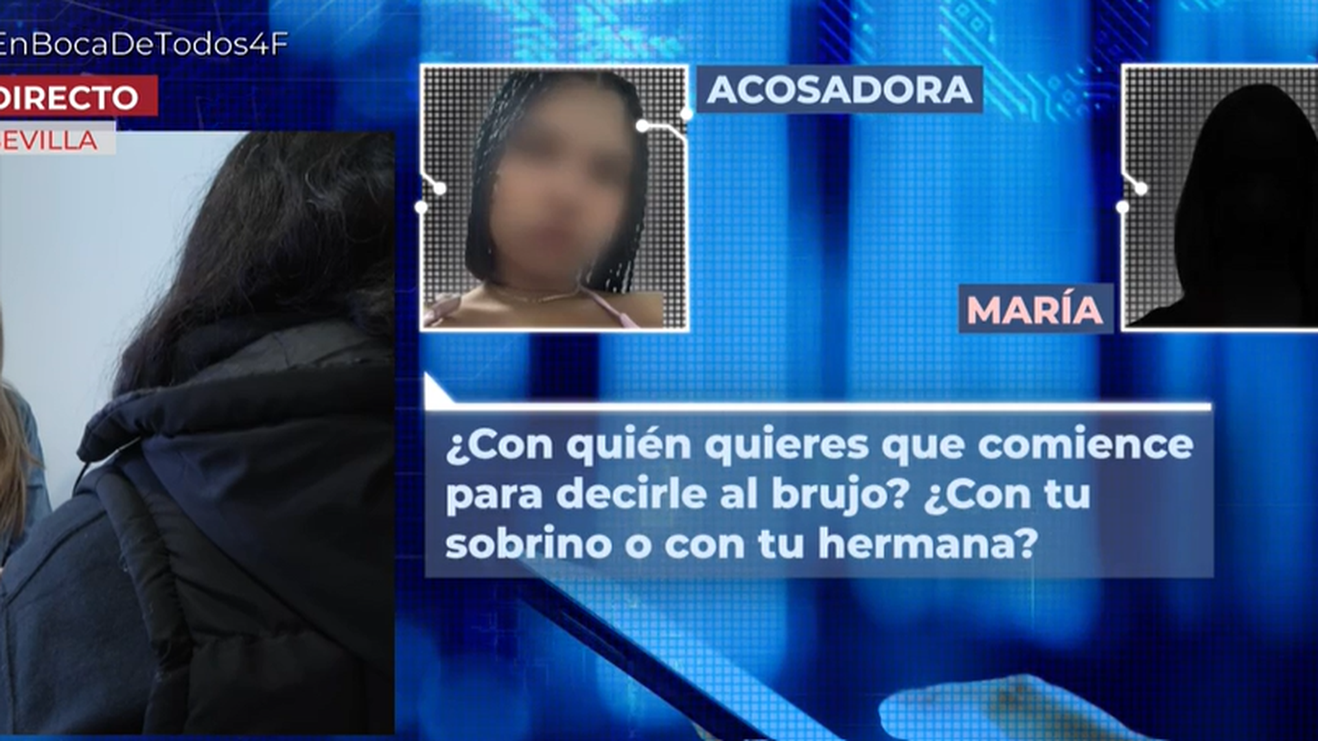 Captura de pantalla 2026-02-04 120725