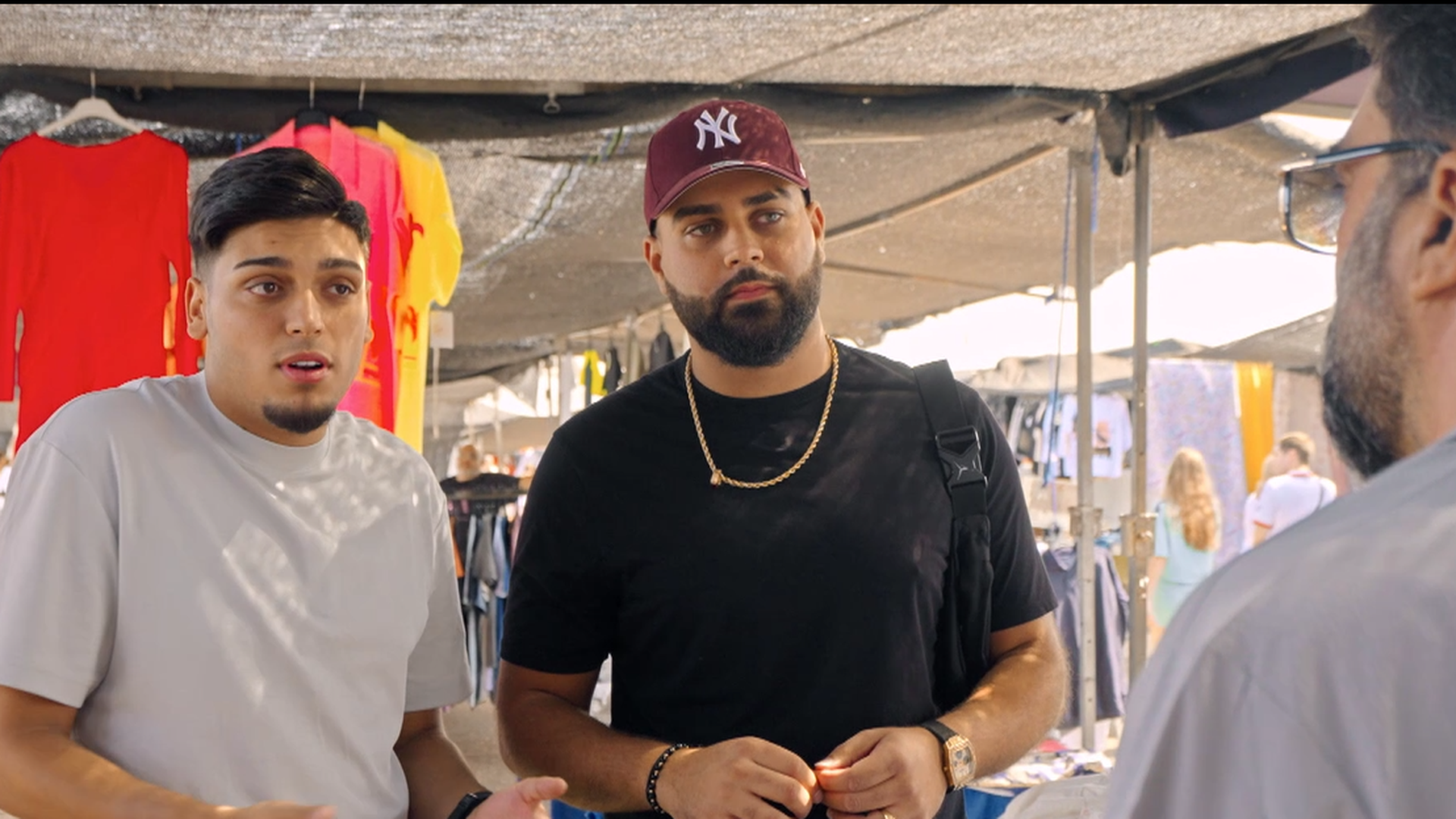 Captura de pantalla 2026-02-04 171053