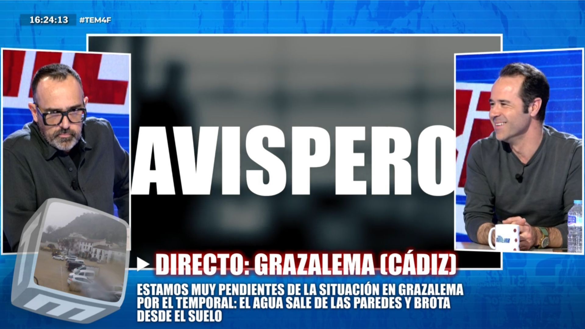 Diseño sin título (67)