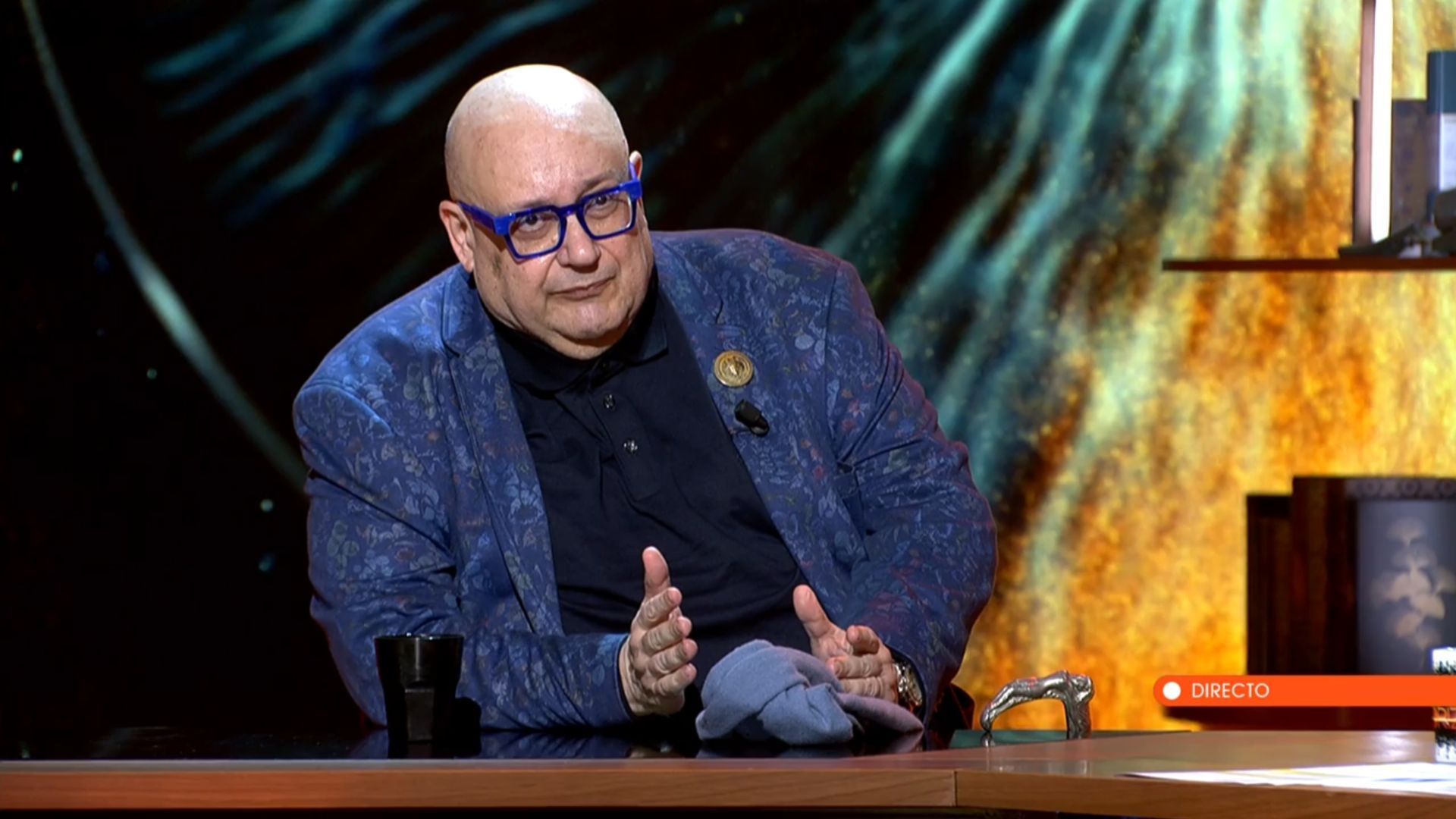 Diseño sin título (74)