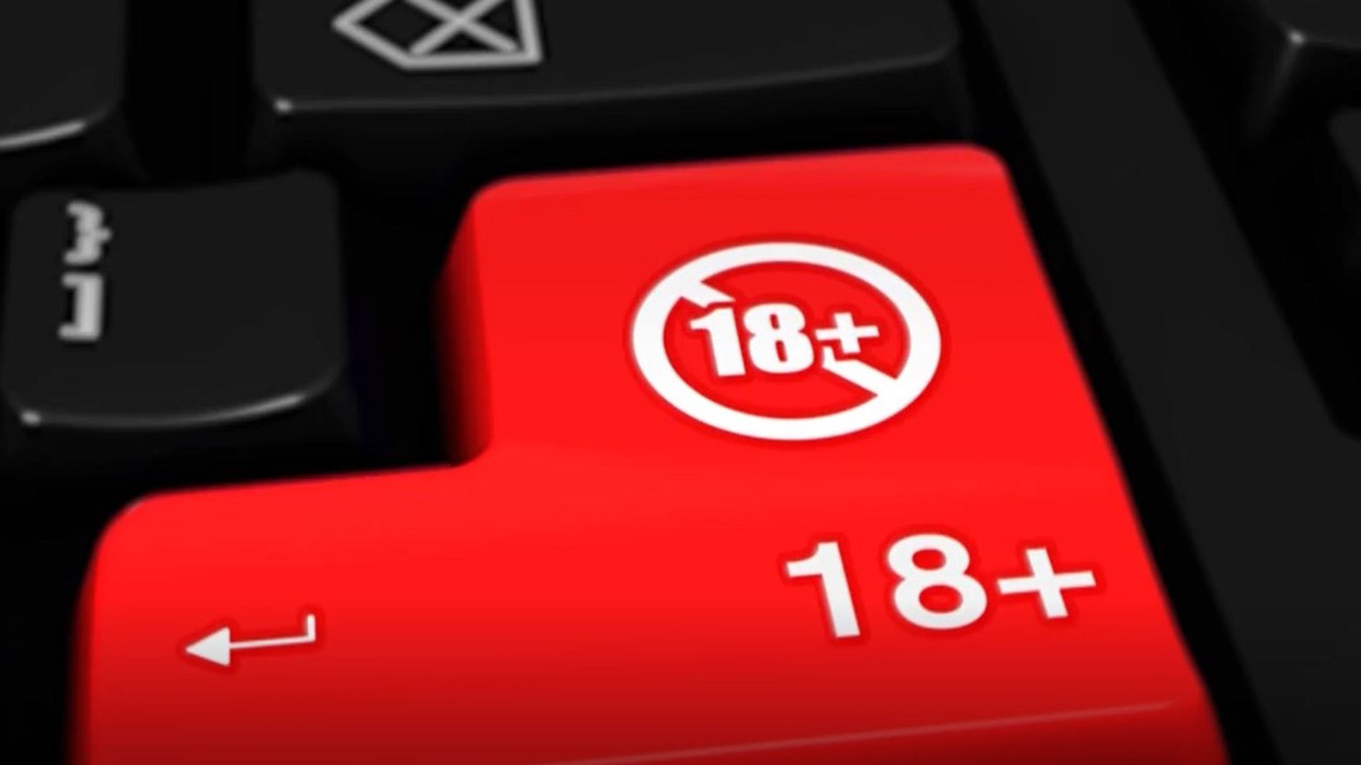 Entramos en un chat de pedófilos con menores: a los 6 minutos ya nos dan dinero por sexo